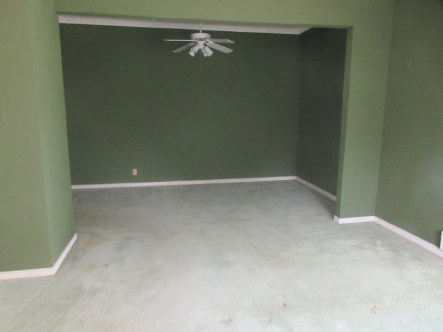 1709 Norwood Ln photo