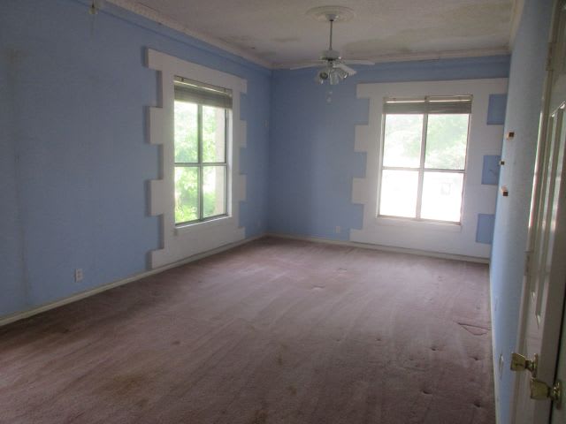 1709 Norwood Ln photo
