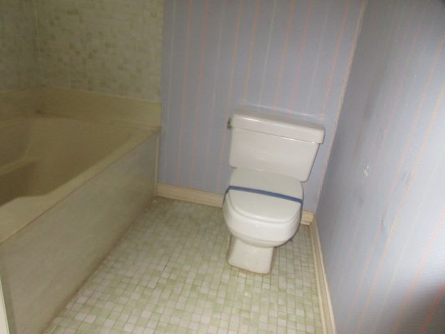 1709 Norwood Ln photo
