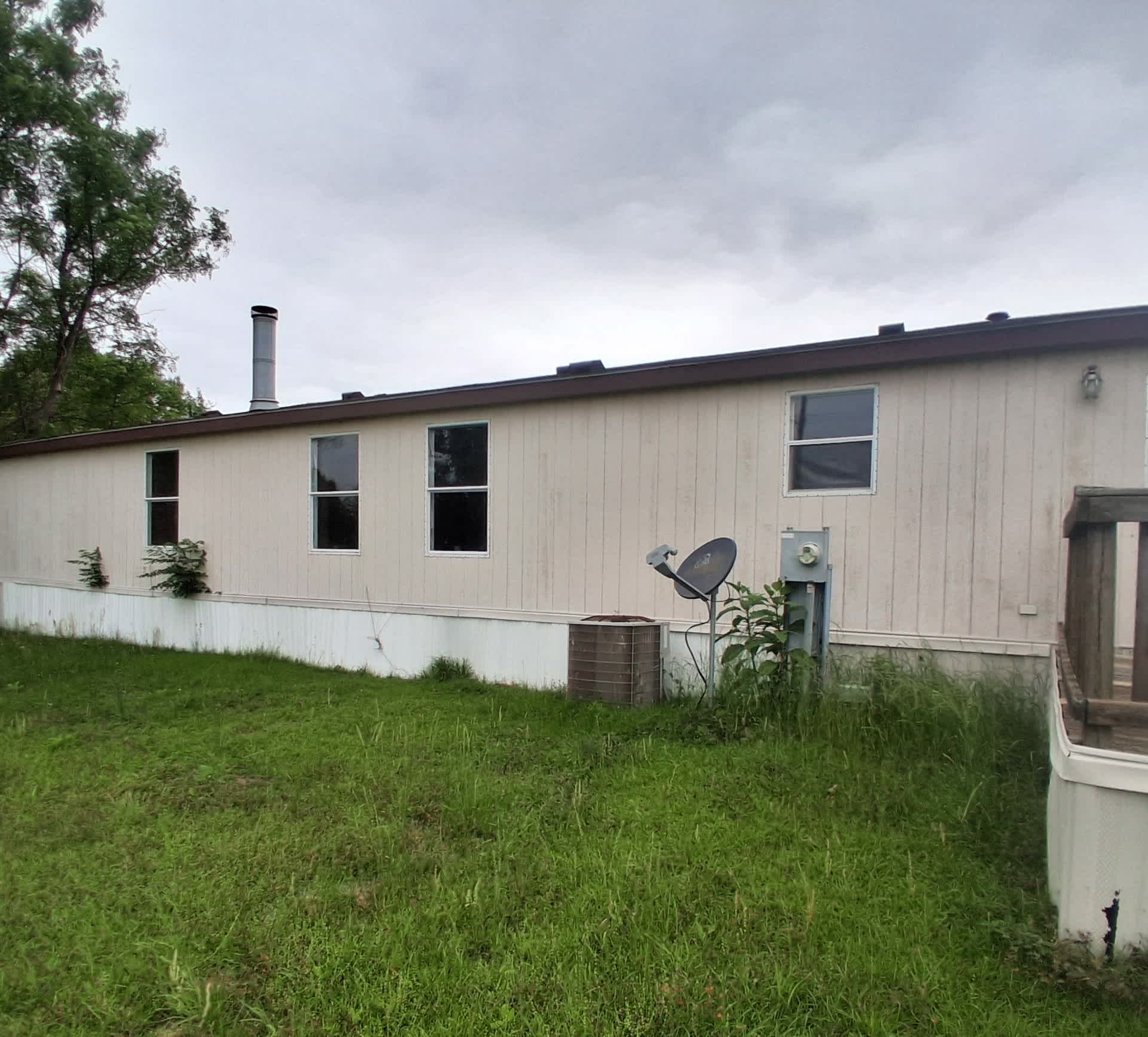 105 Spring Creek Pl photo