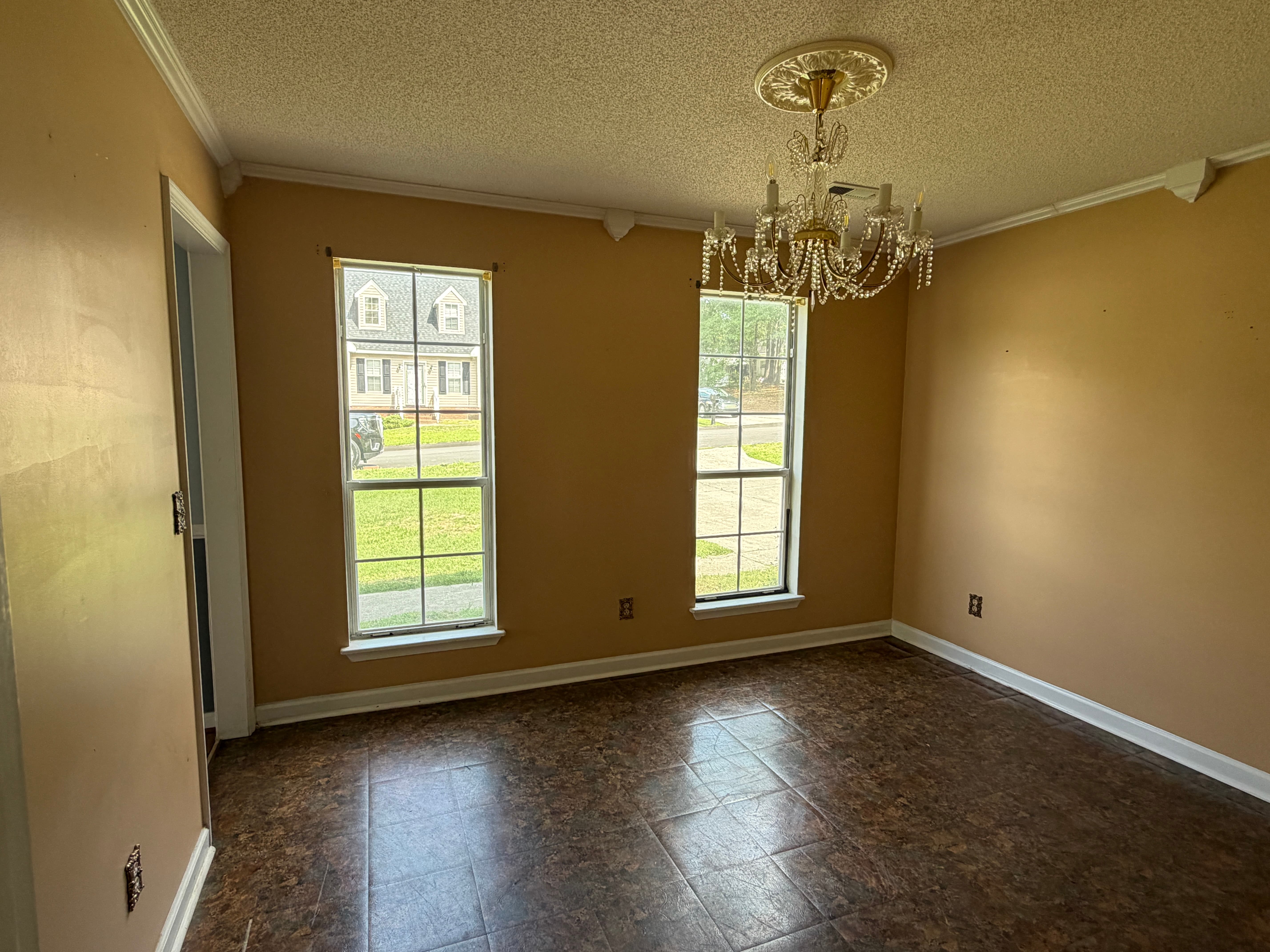 7 Shadow Grey Ct. photo