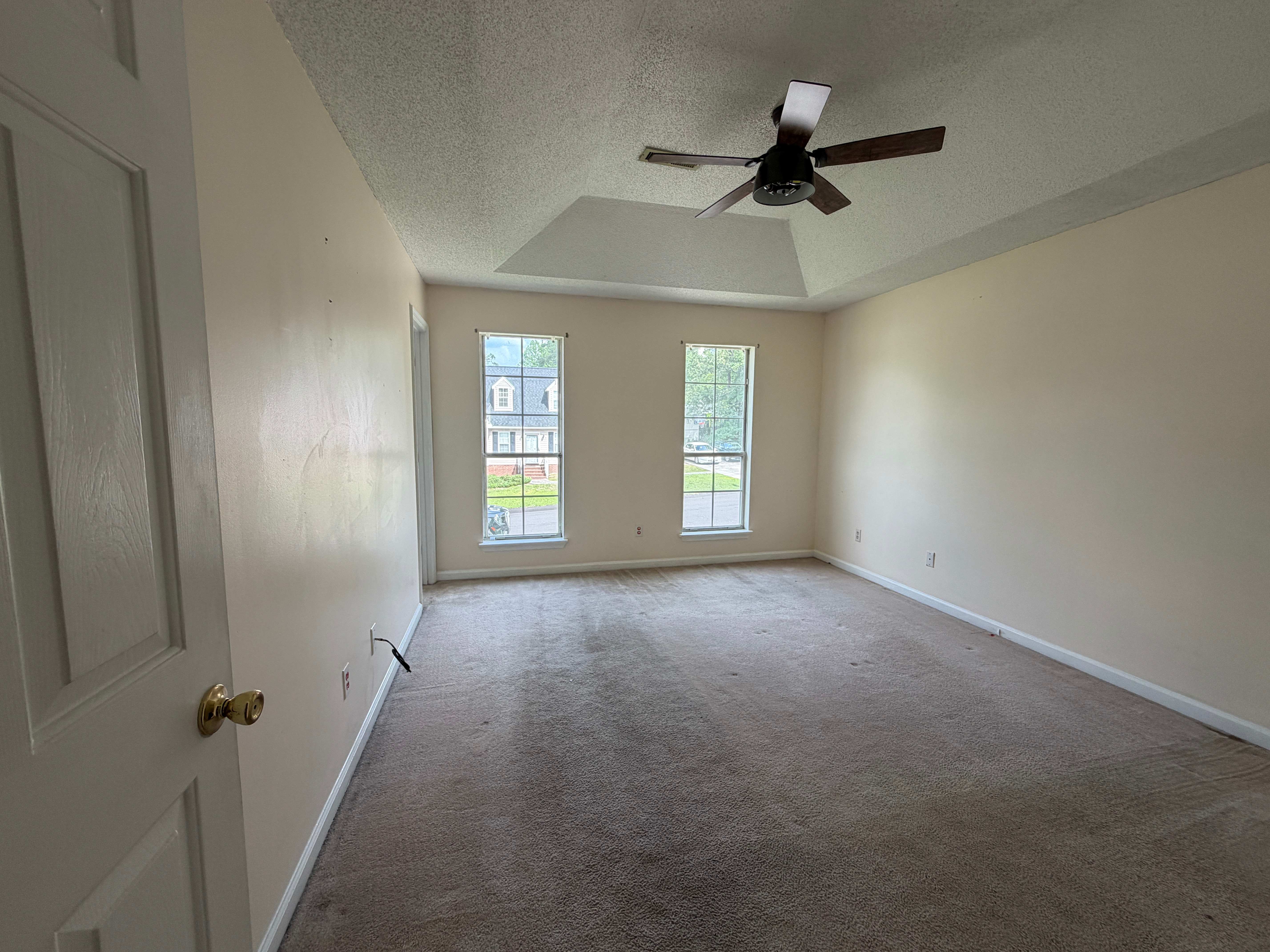 7 Shadow Grey Ct. photo