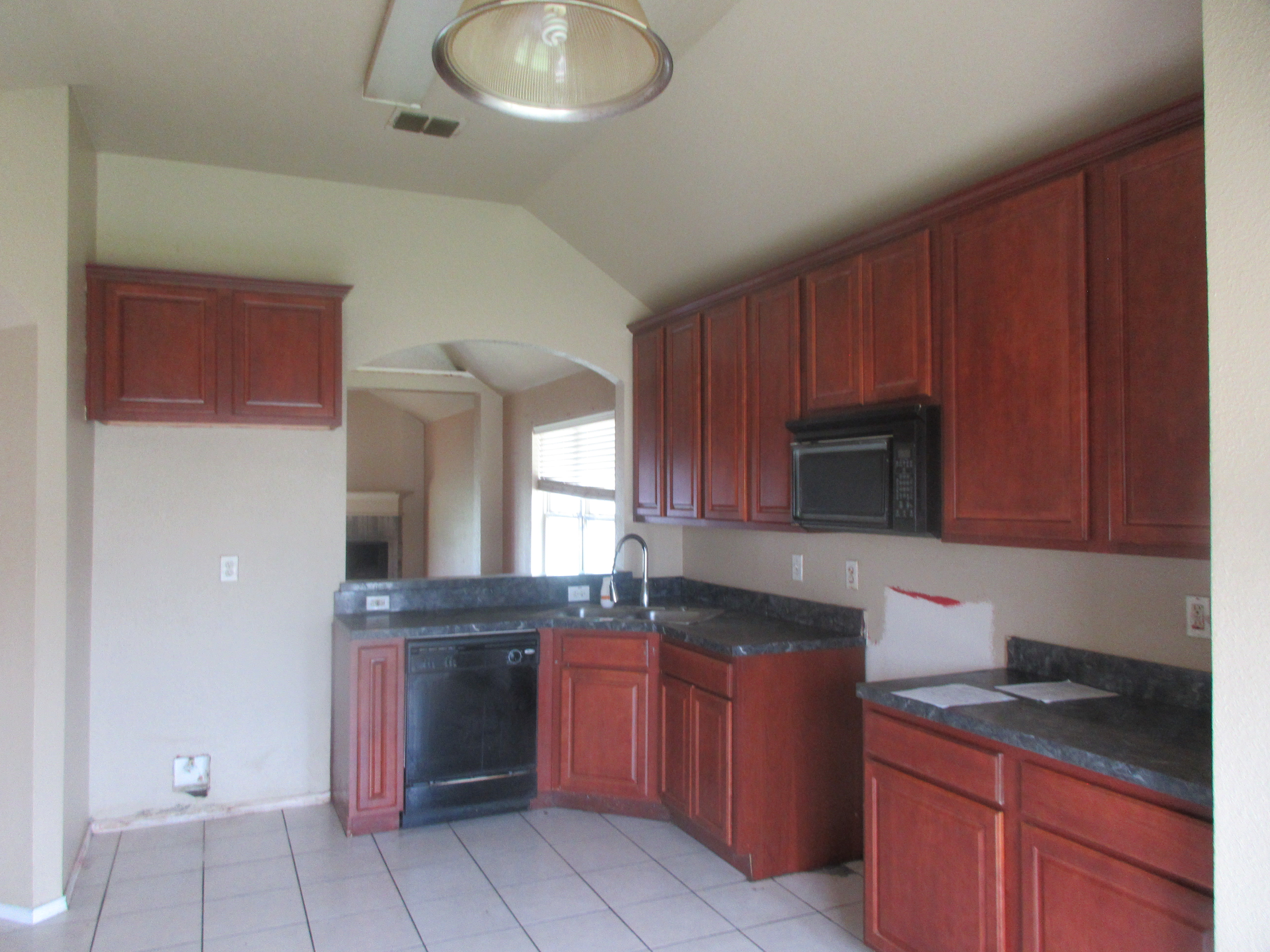 1100 Manhassett Ct photo