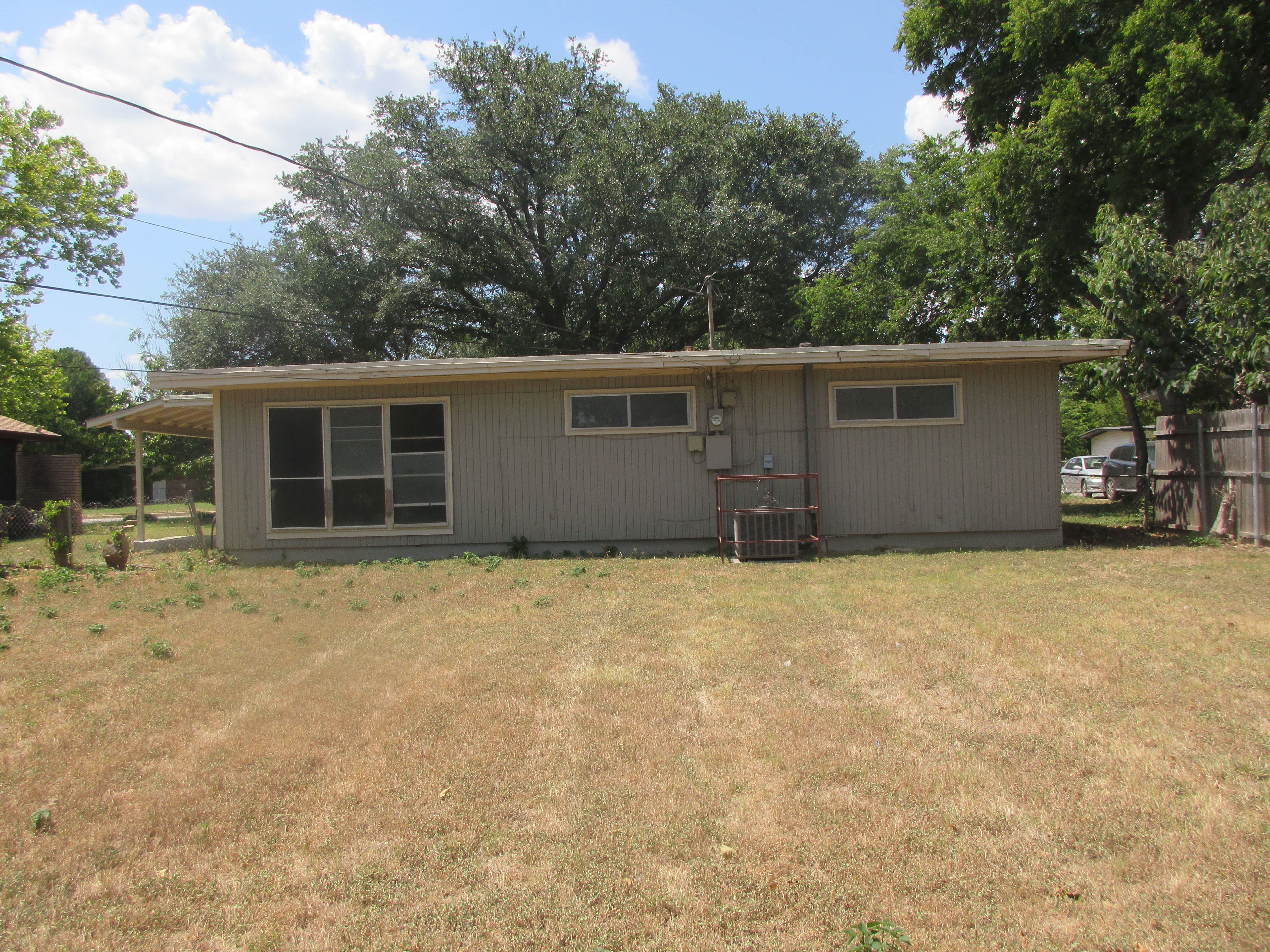 4904 Virgil St photo