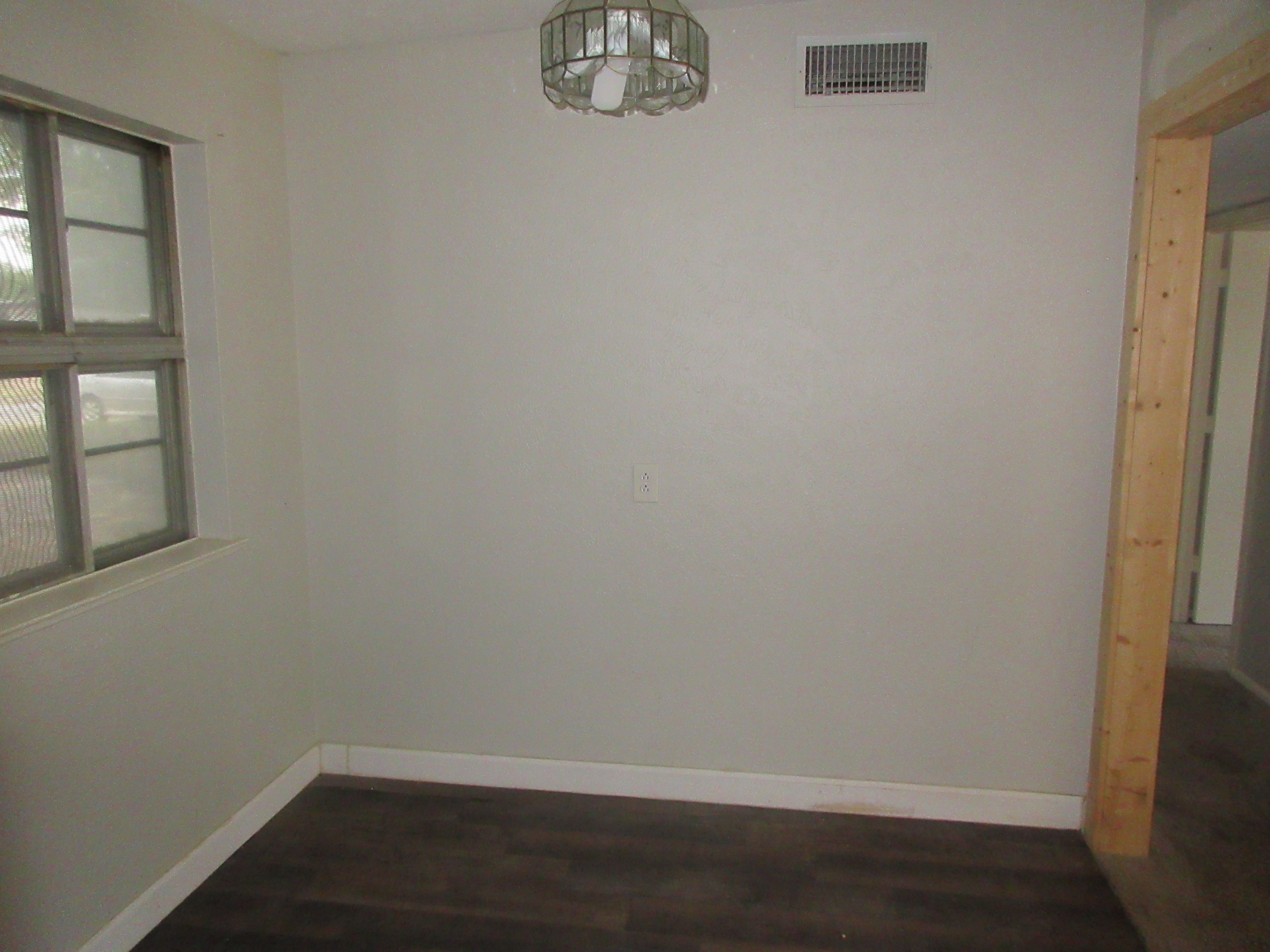 4904 Virgil St photo