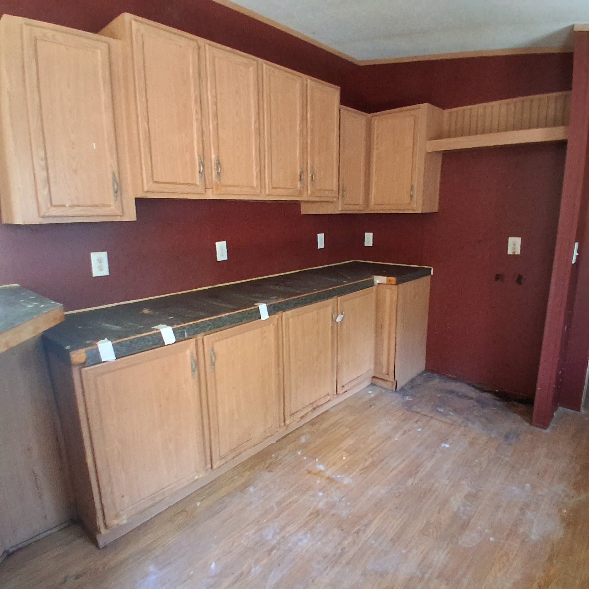 306 South St photo