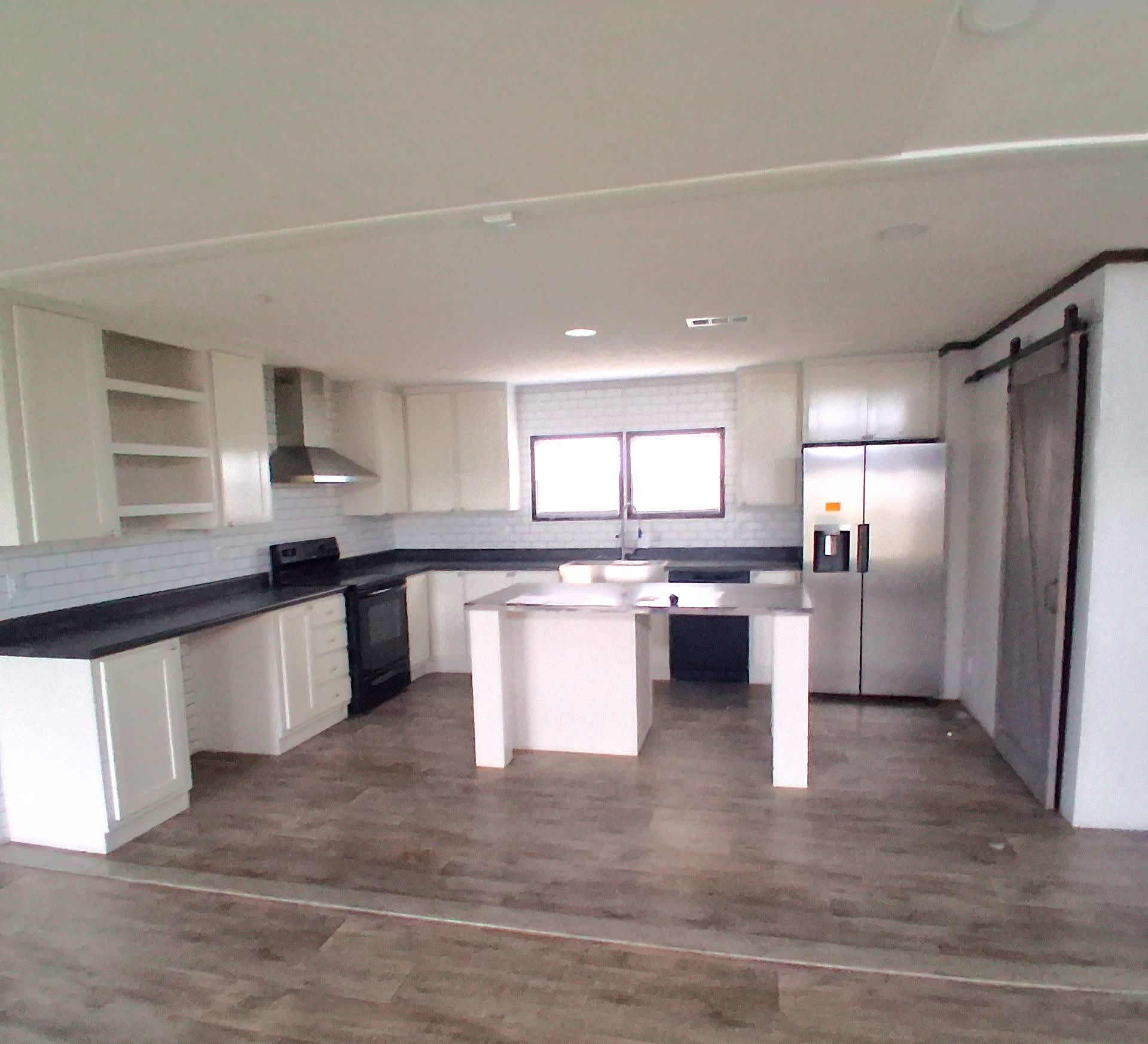 280 Private Road 5177 photo