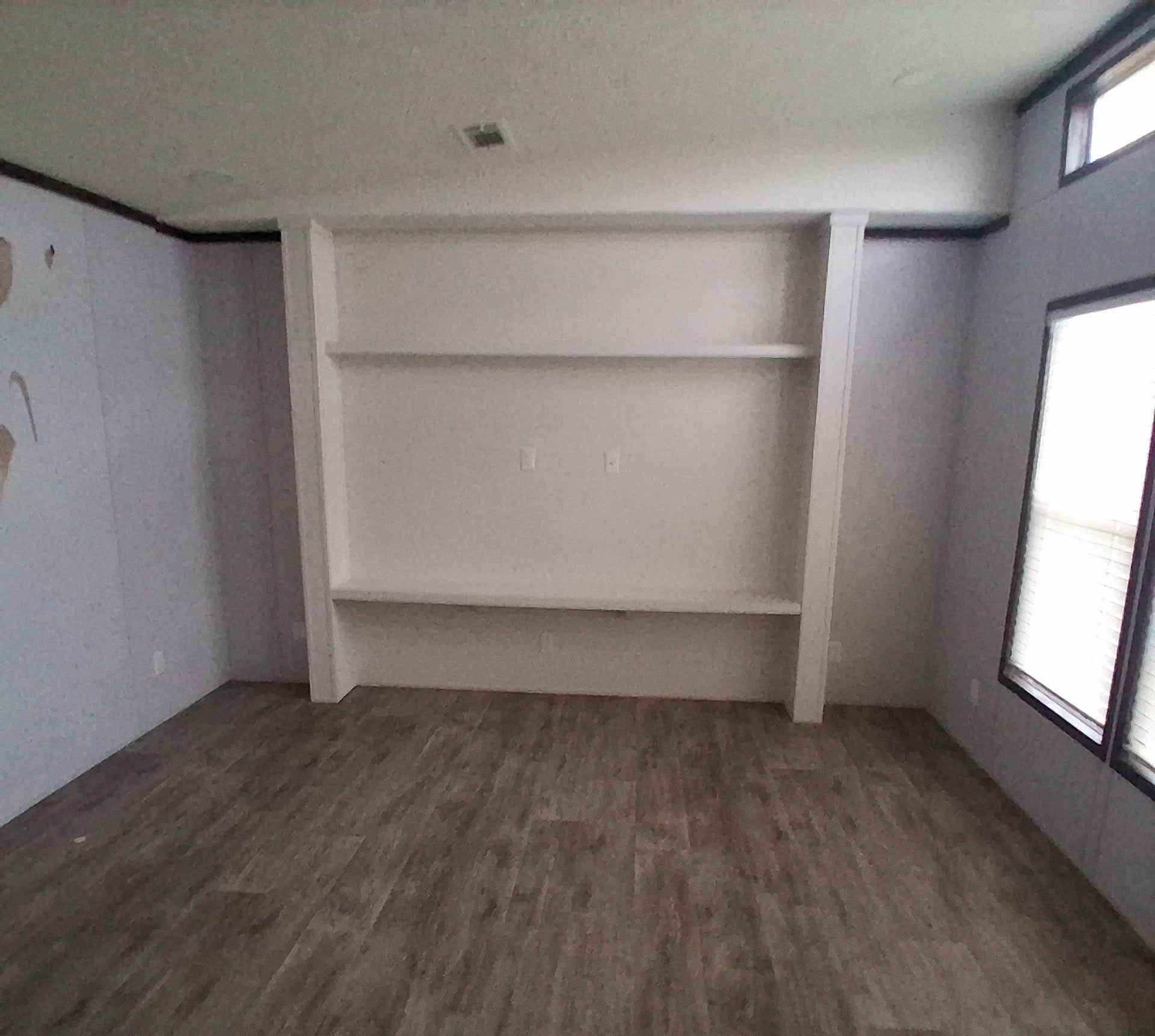 280 Private Road 5177 photo