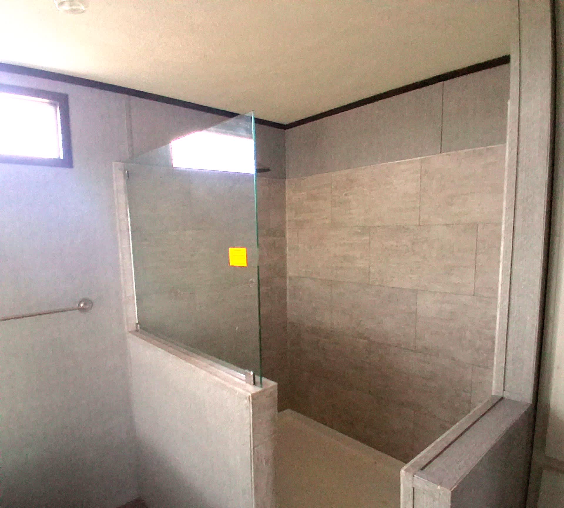 280 Private Road 5177 photo