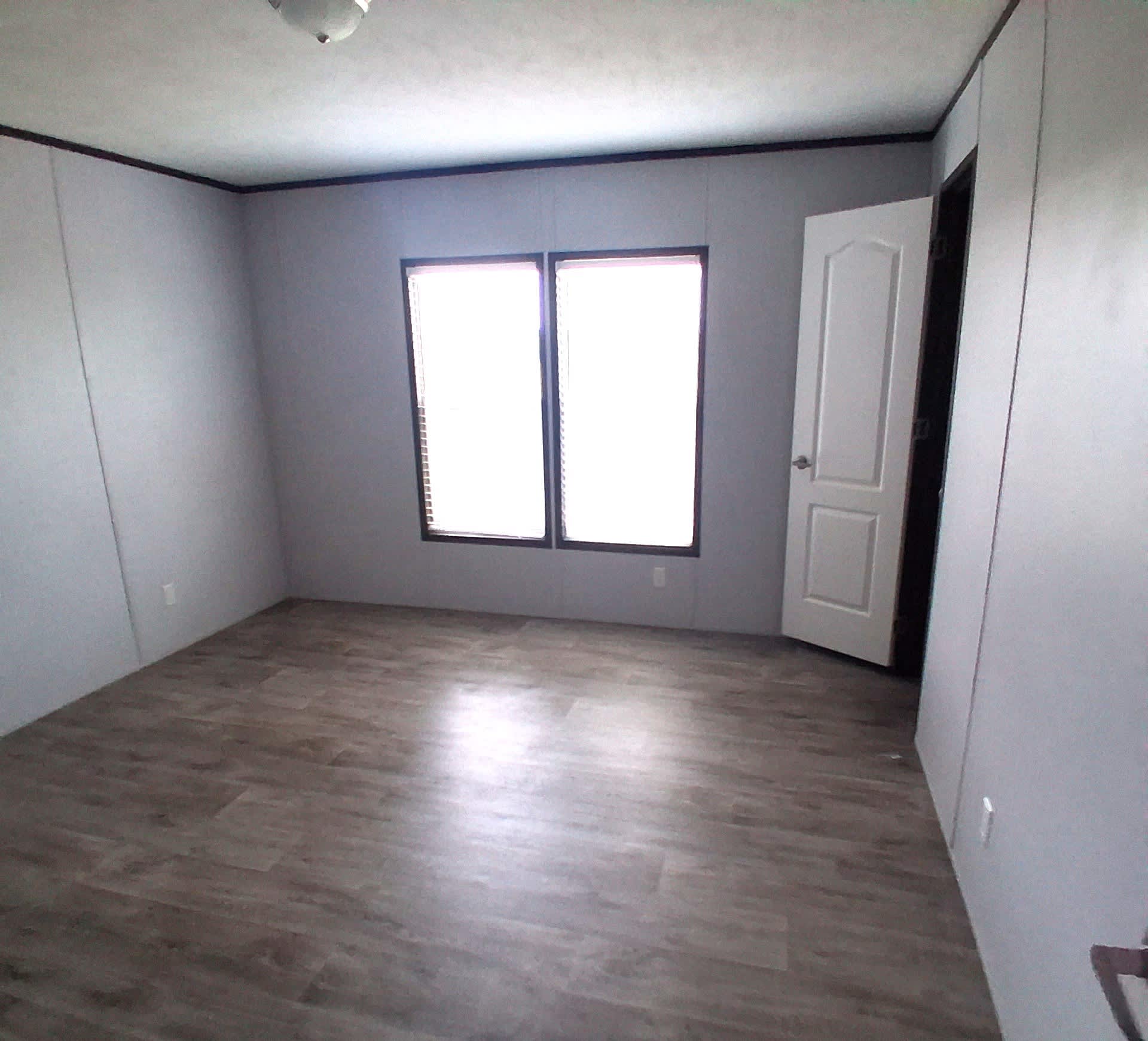 280 Private Road 5177 photo