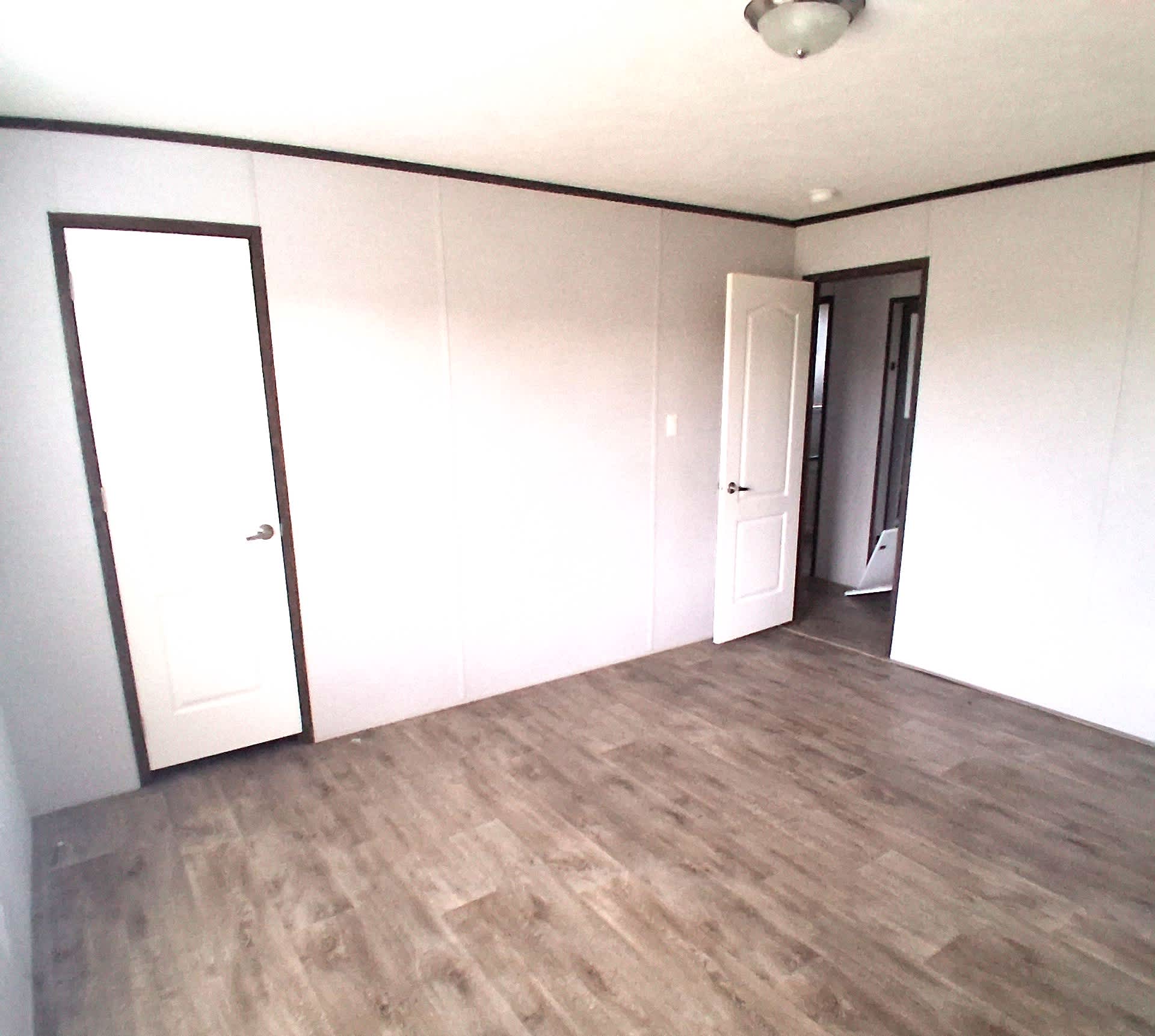 280 Private Road 5177 photo