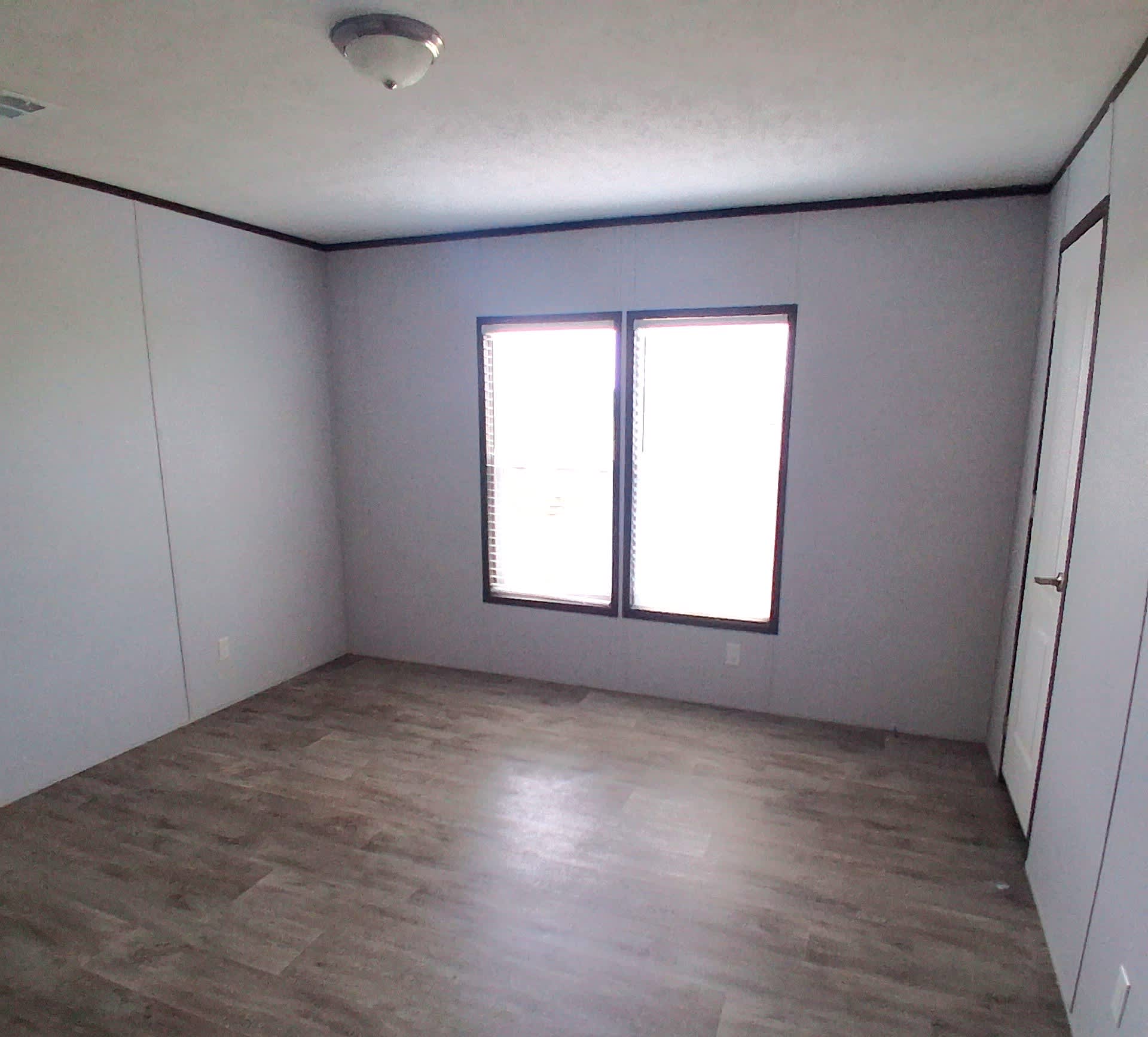 280 Private Road 5177 photo