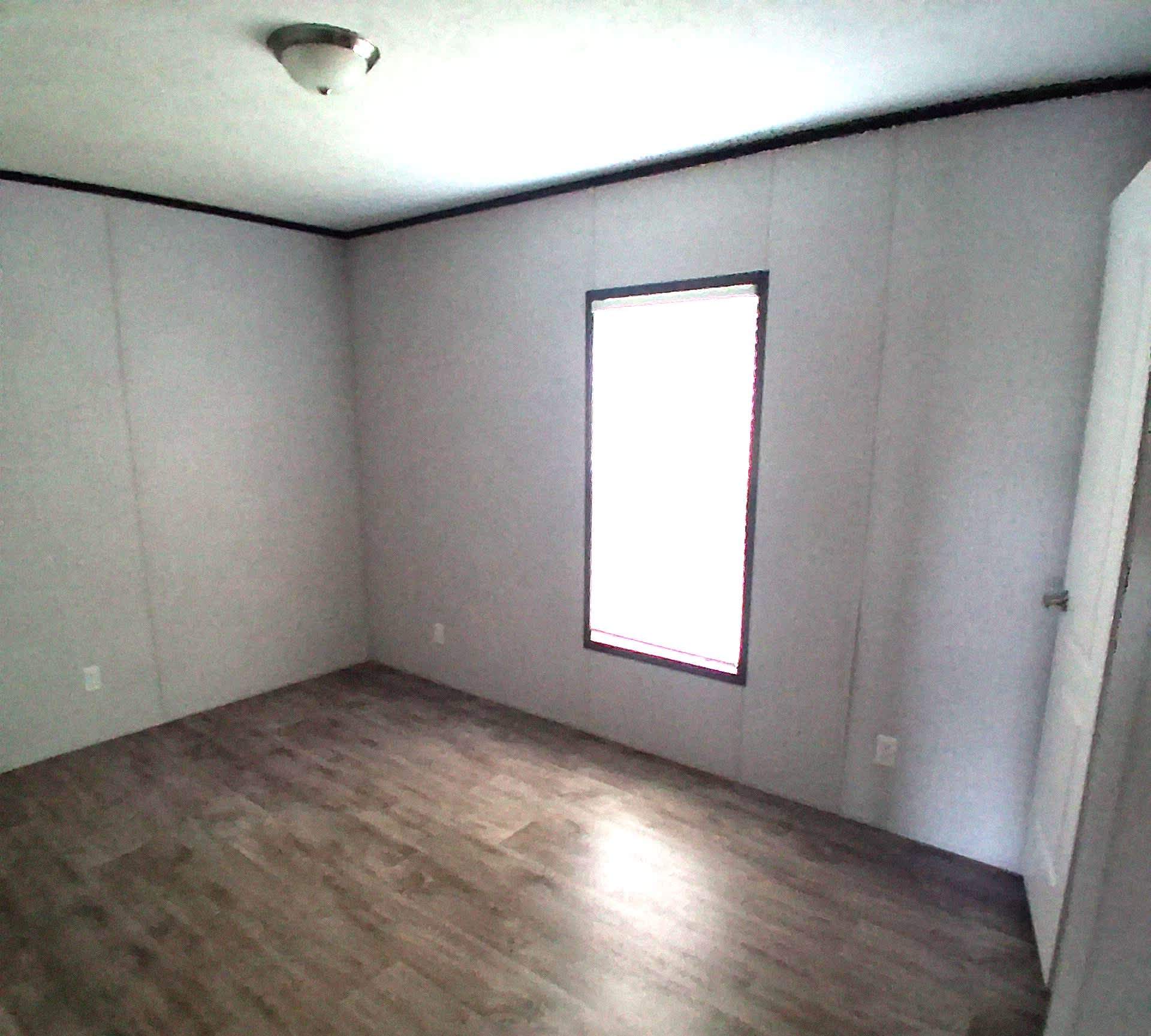 280 Private Road 5177 photo