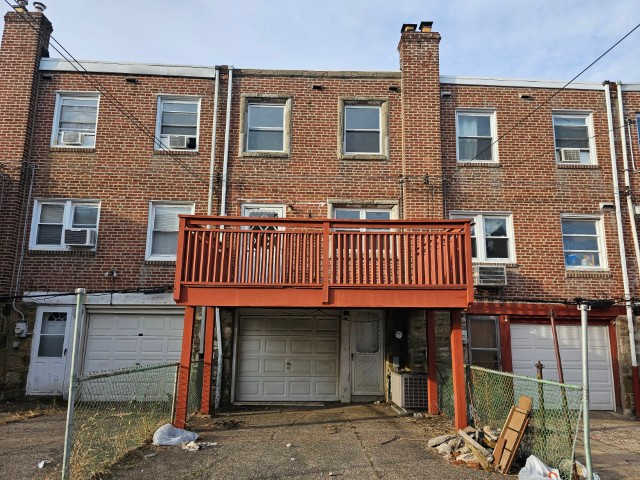 8049 Leon St photo