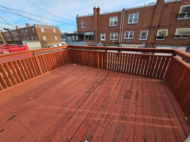 8049 Leon St photo