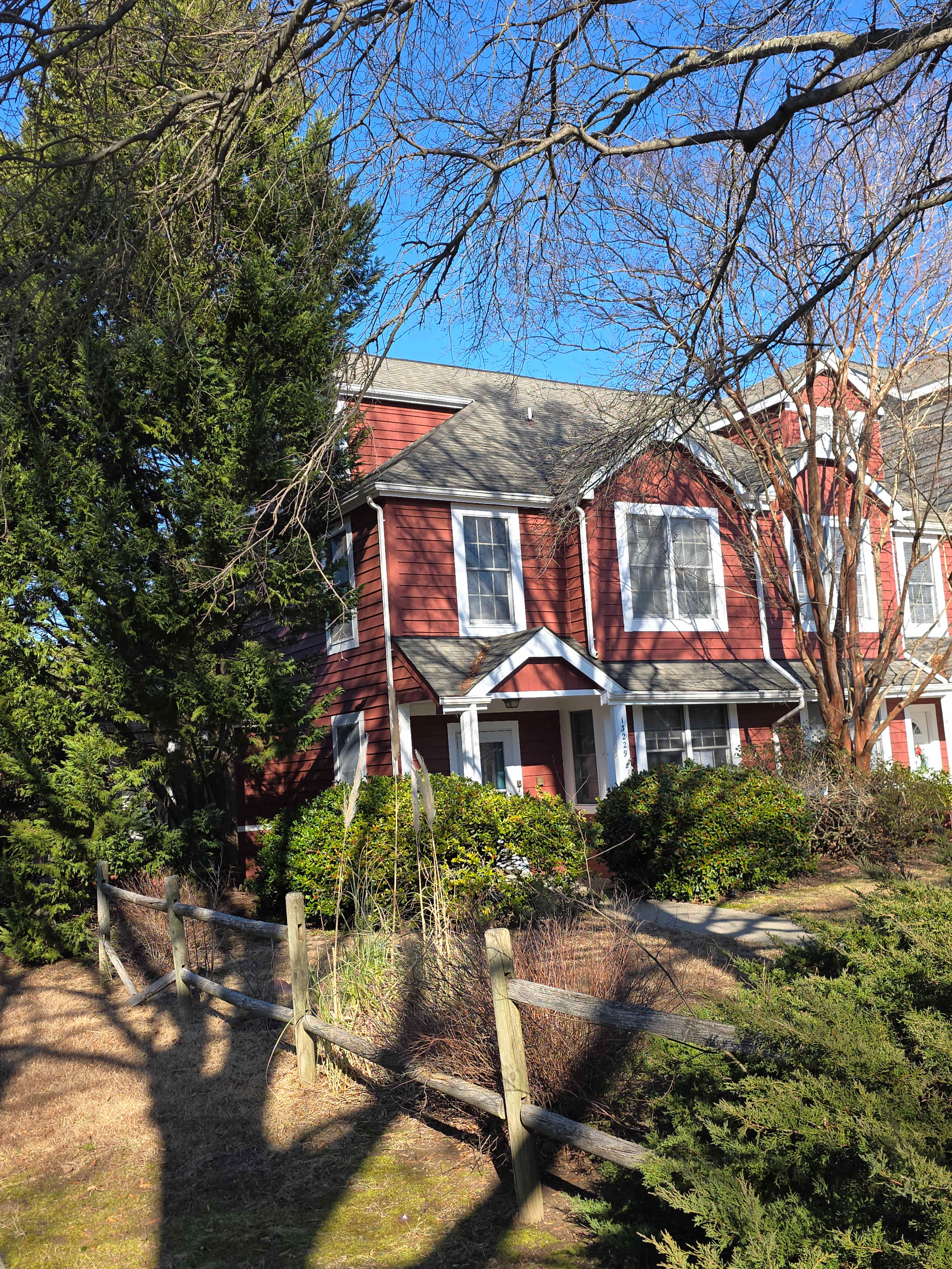 Photograph of 13229 Clipper Cir, Solomons, MD 20688