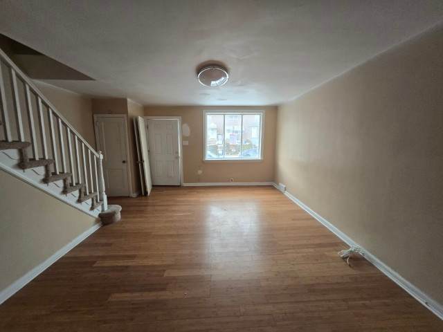 8049 Leon St photo