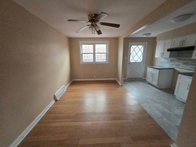 8049 Leon St photo