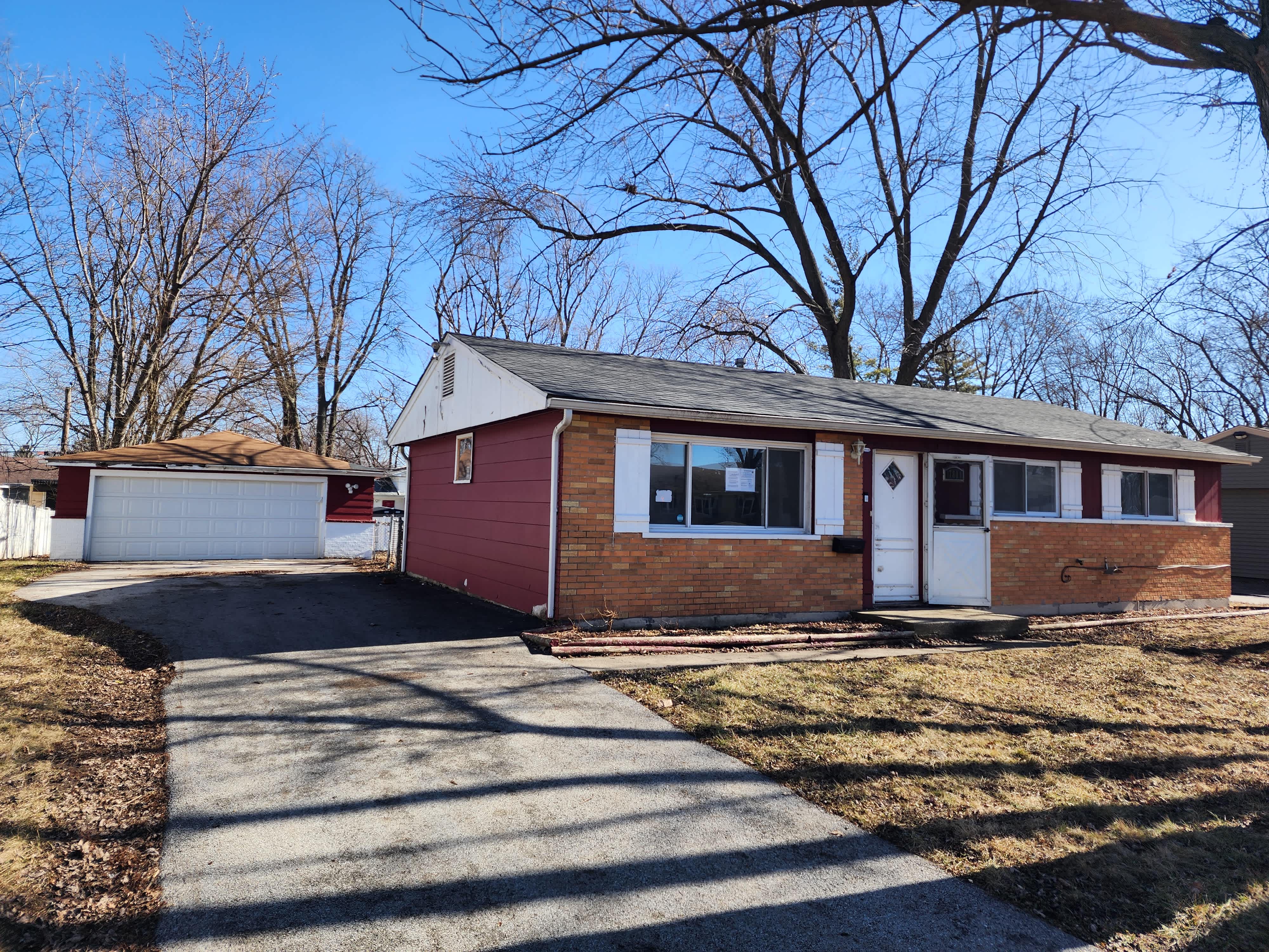 17801 Rosewood Ter photo