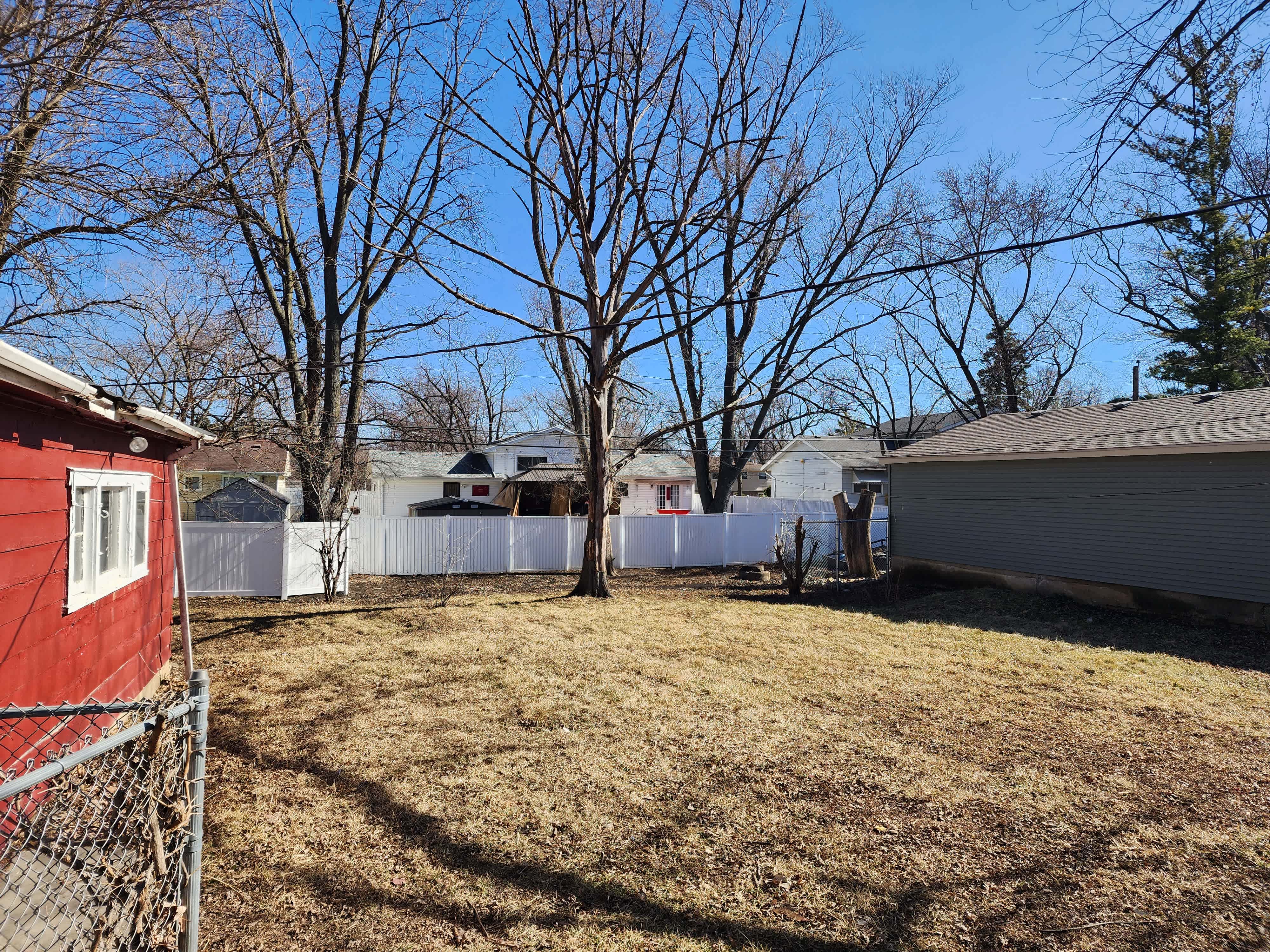 17801 Rosewood Ter photo