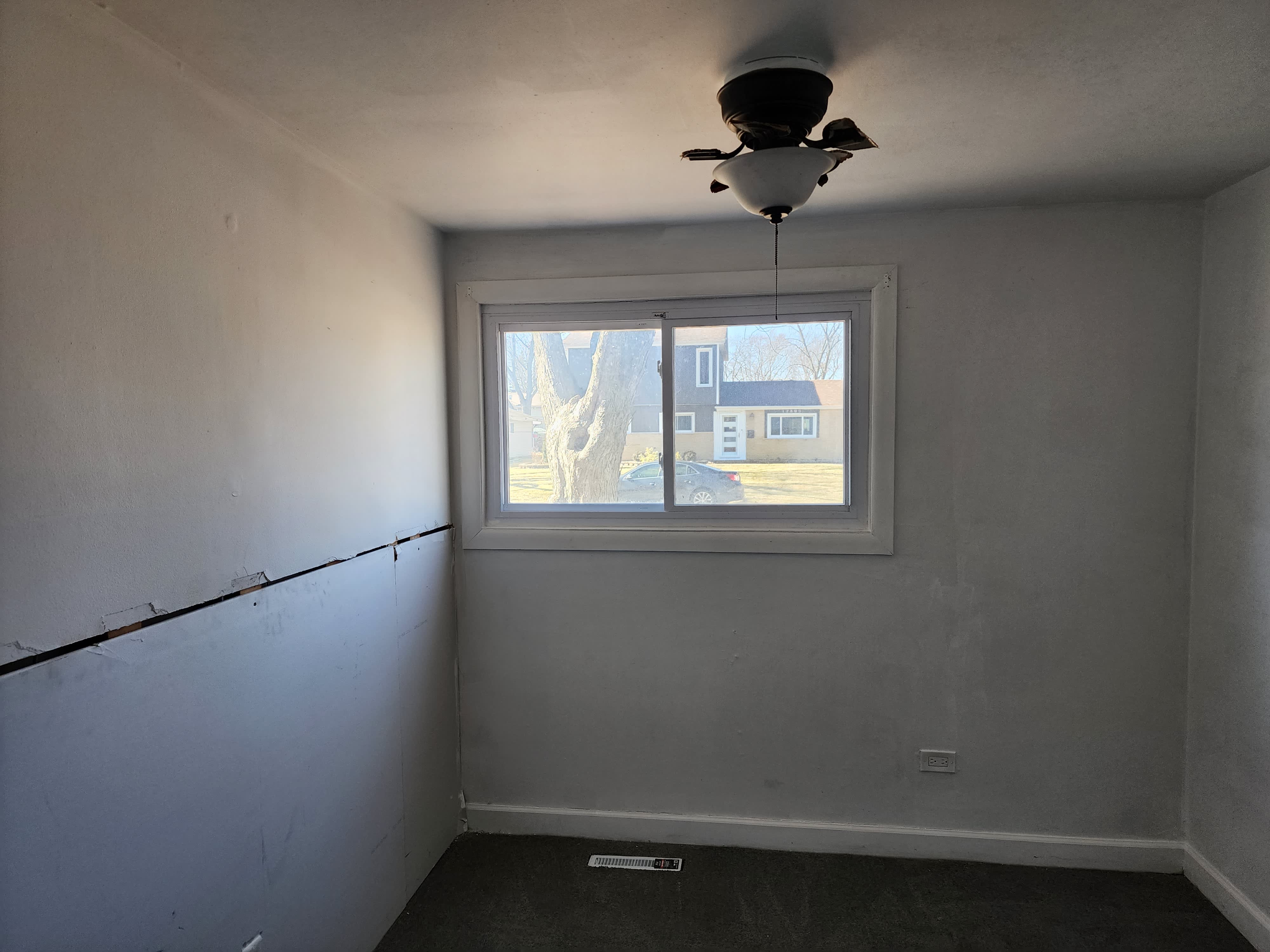 17801 Rosewood Ter photo