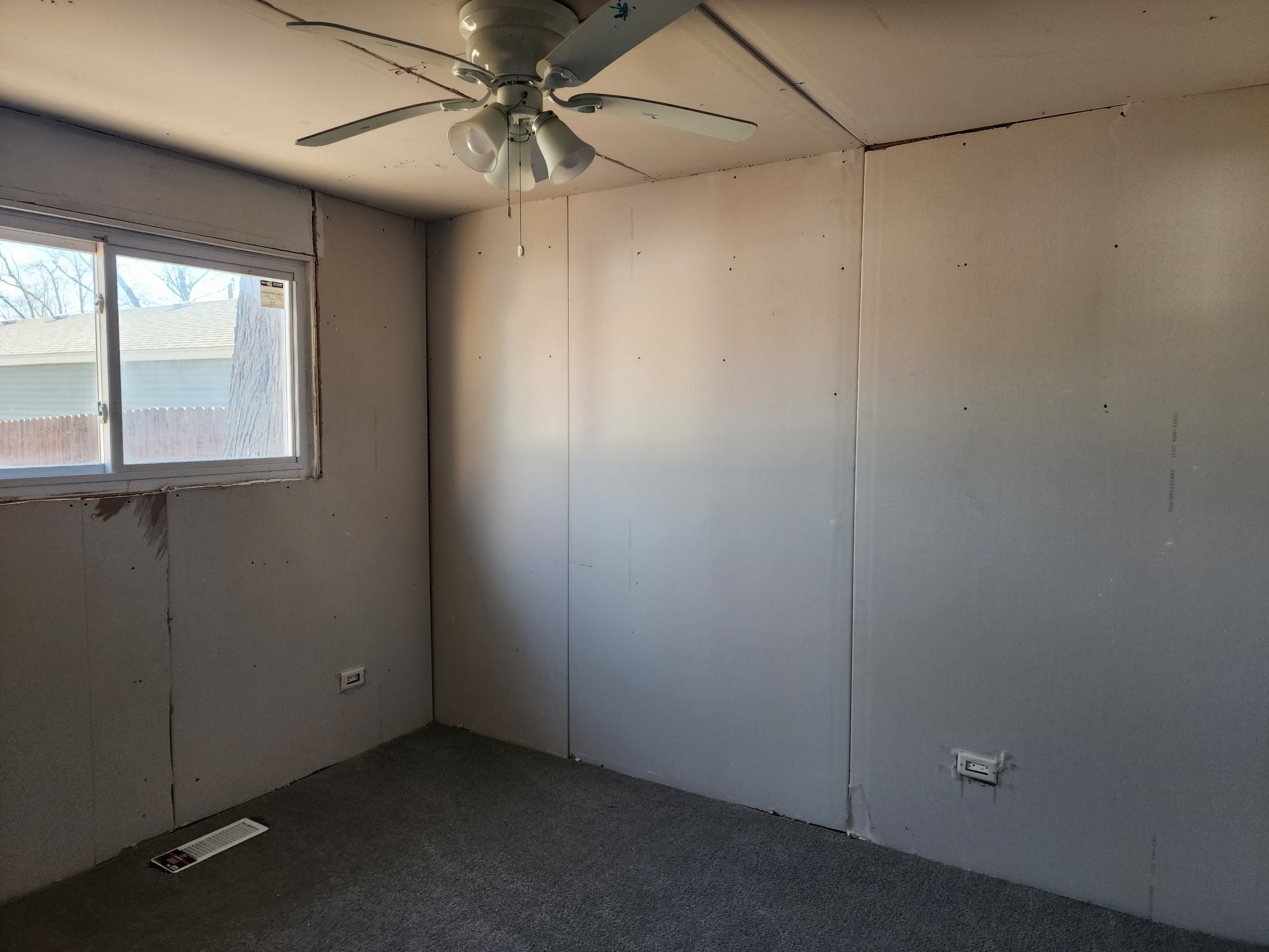 17801 Rosewood Ter photo