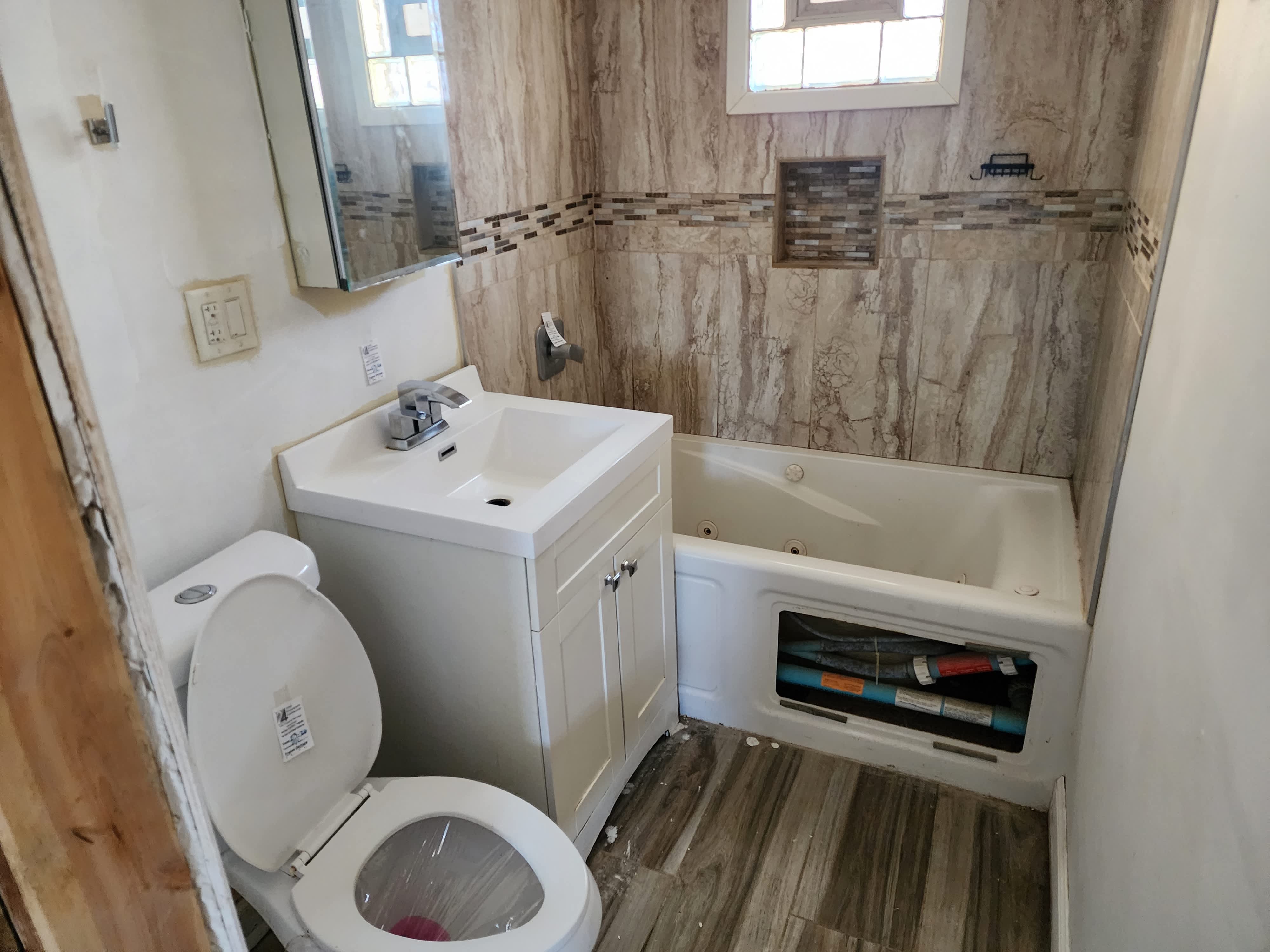 17801 Rosewood Ter photo