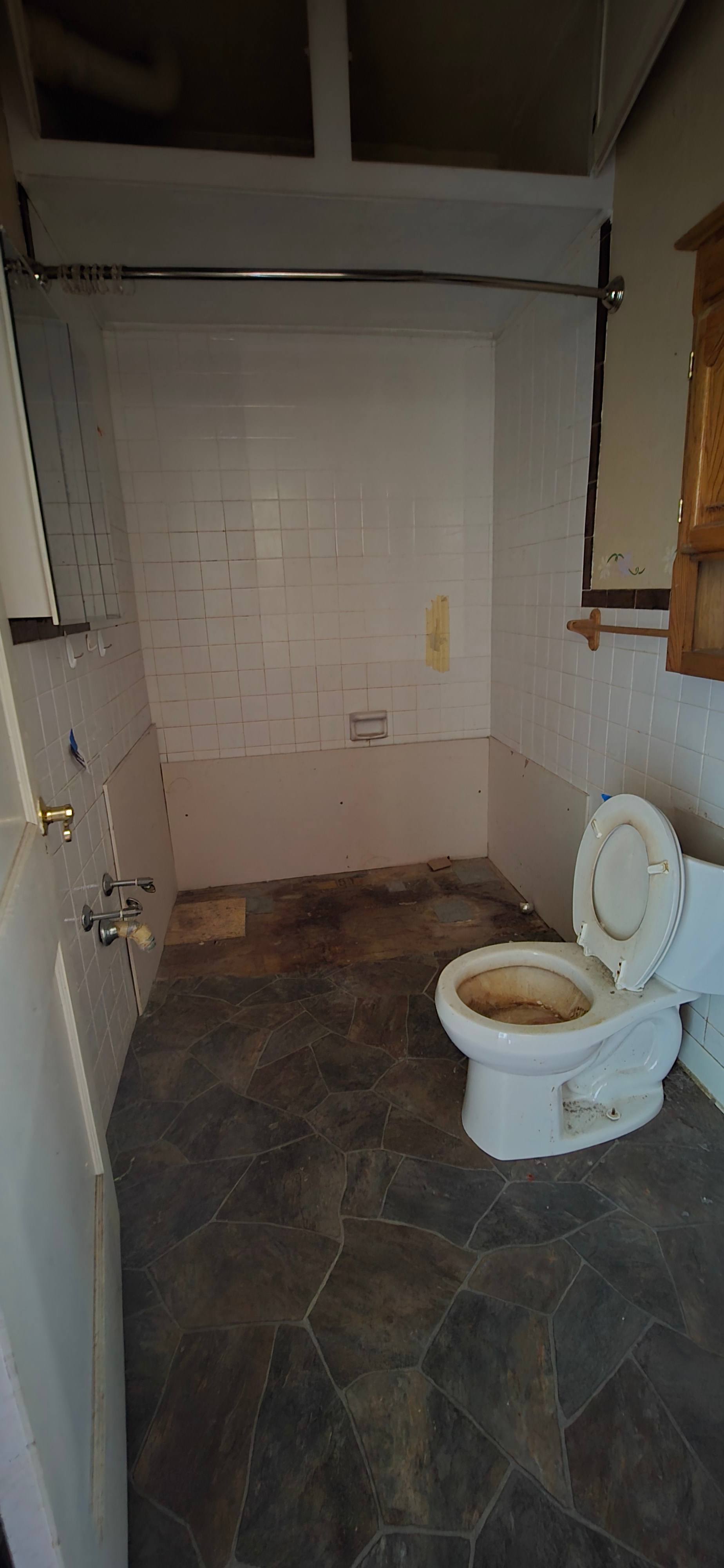 421 S Belford Ave photo