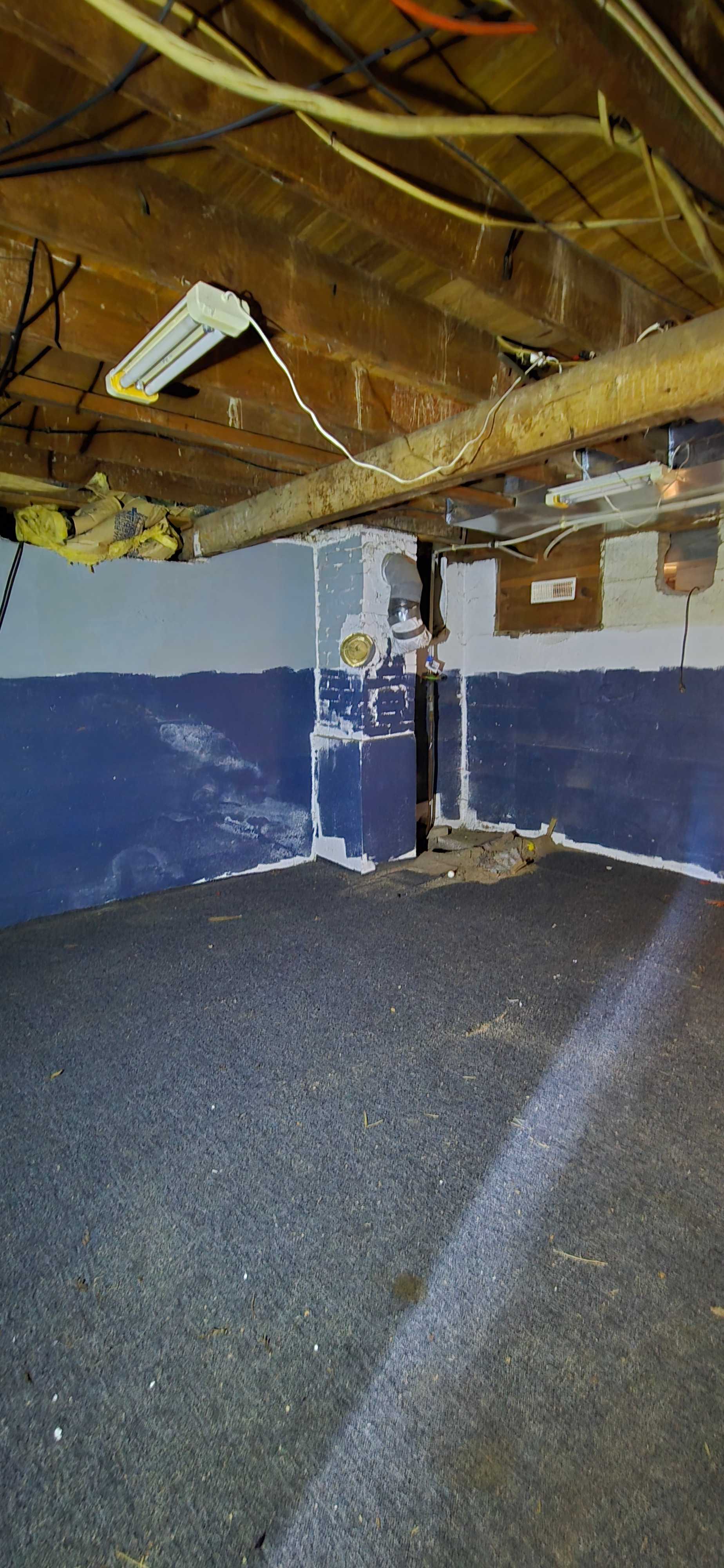 421 S Belford Ave photo
