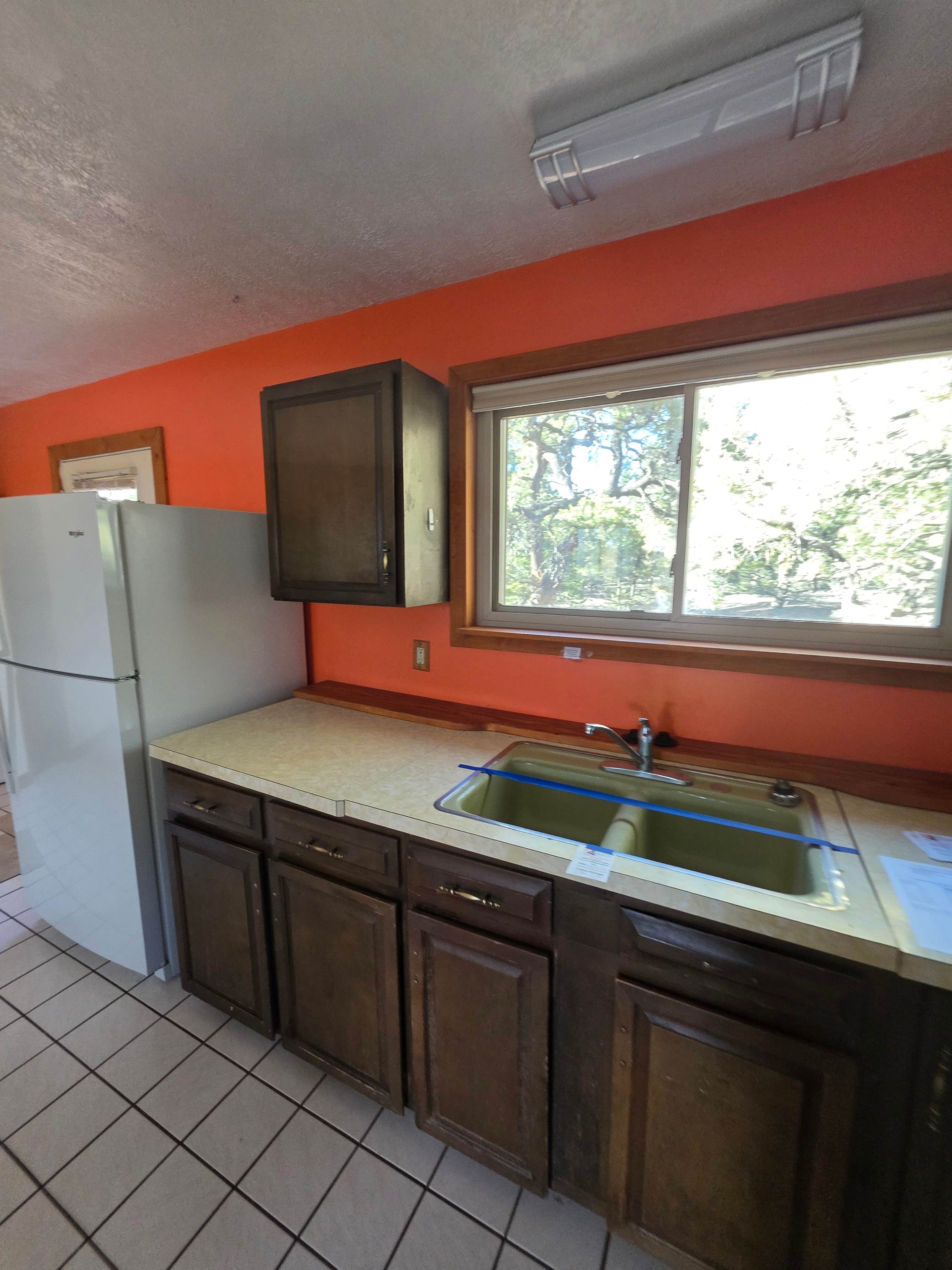 3585-3586 Al Fresco Way photo