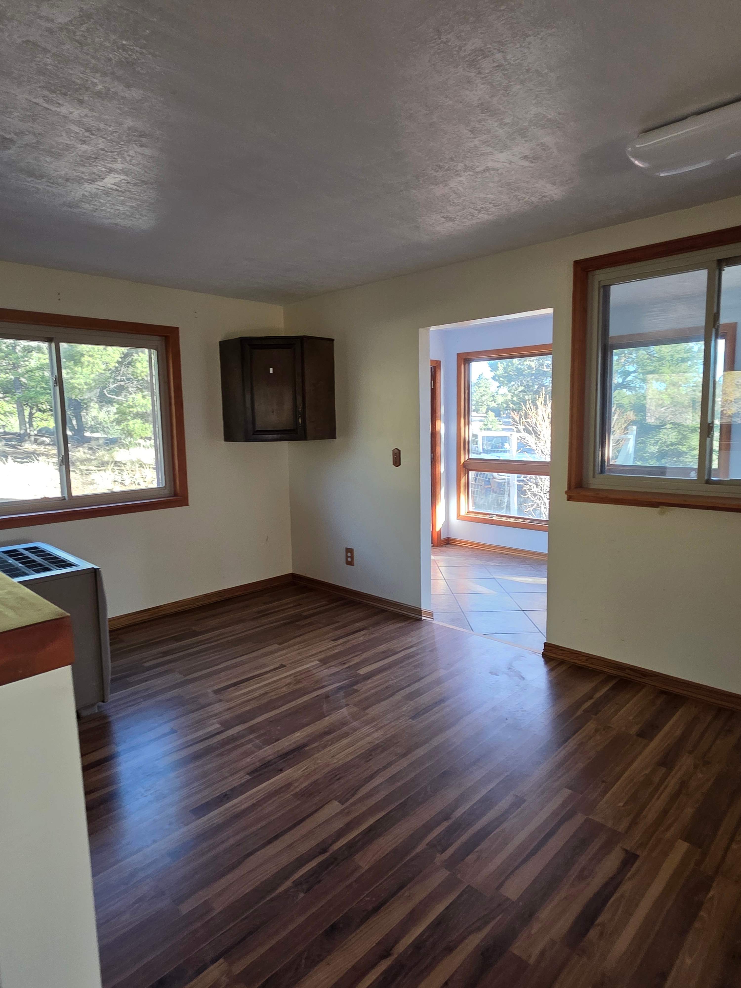 3585-3586 Al Fresco Way photo