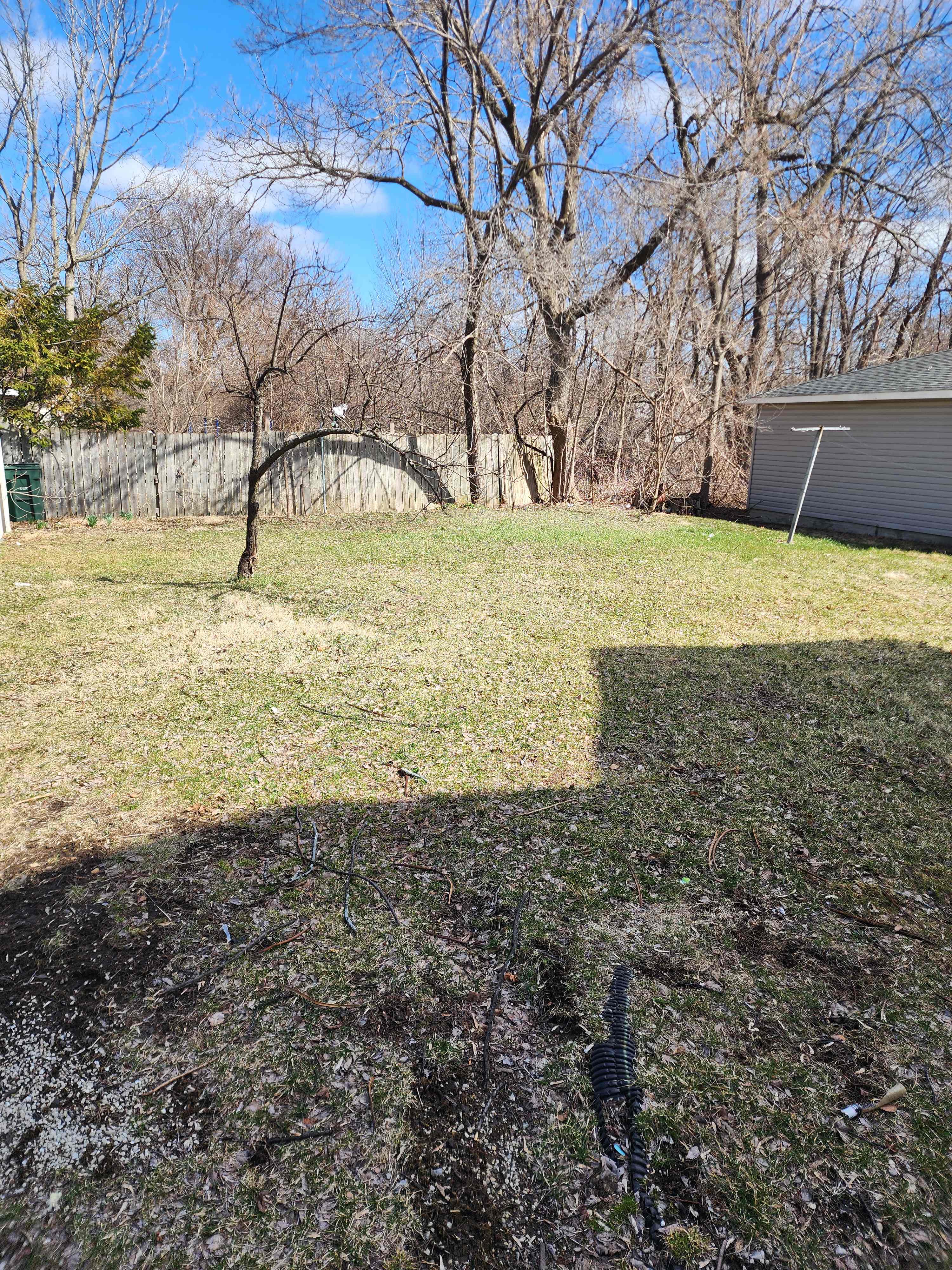 814 Clarke Ave photo