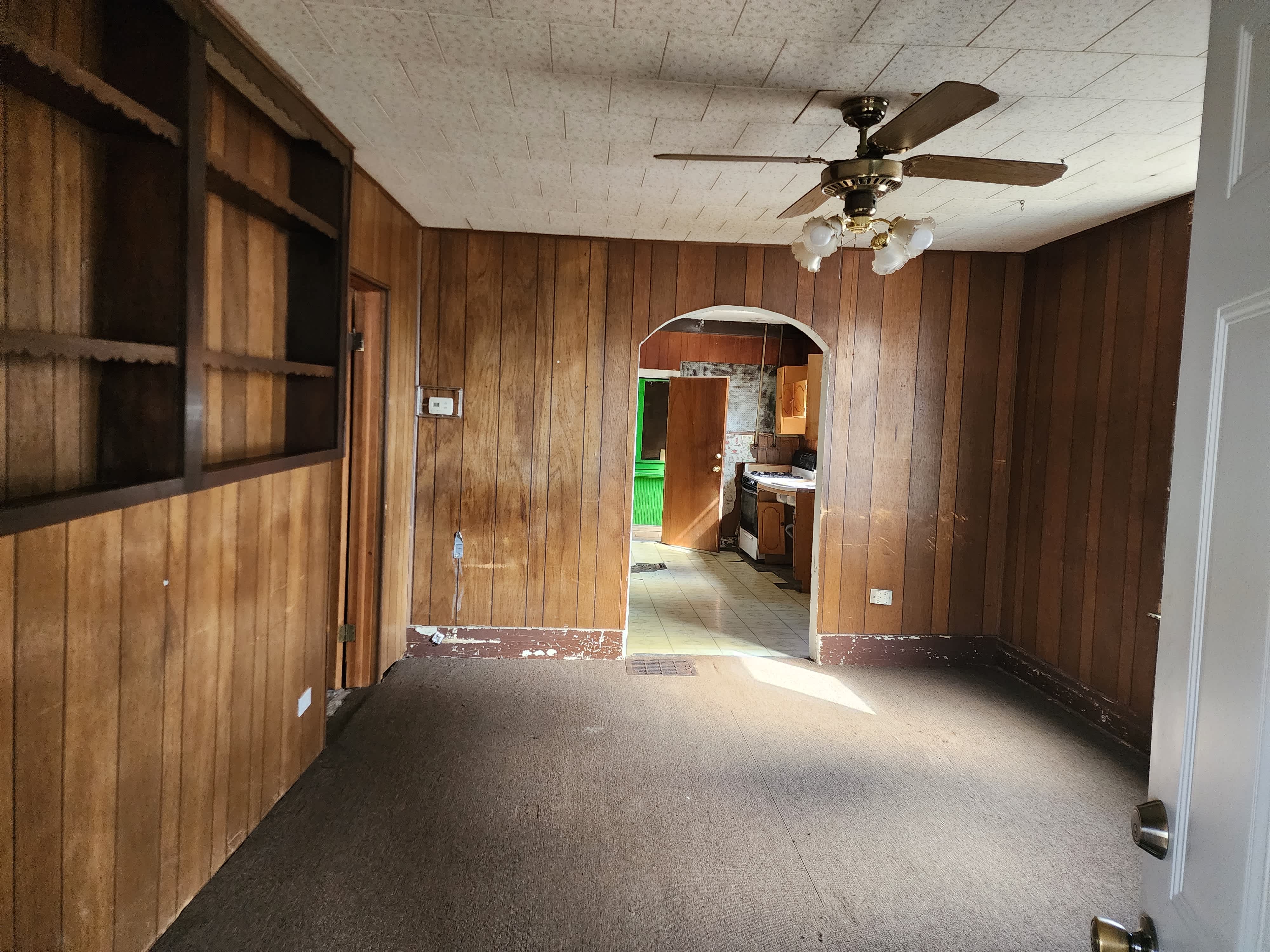 814 Clarke Ave photo