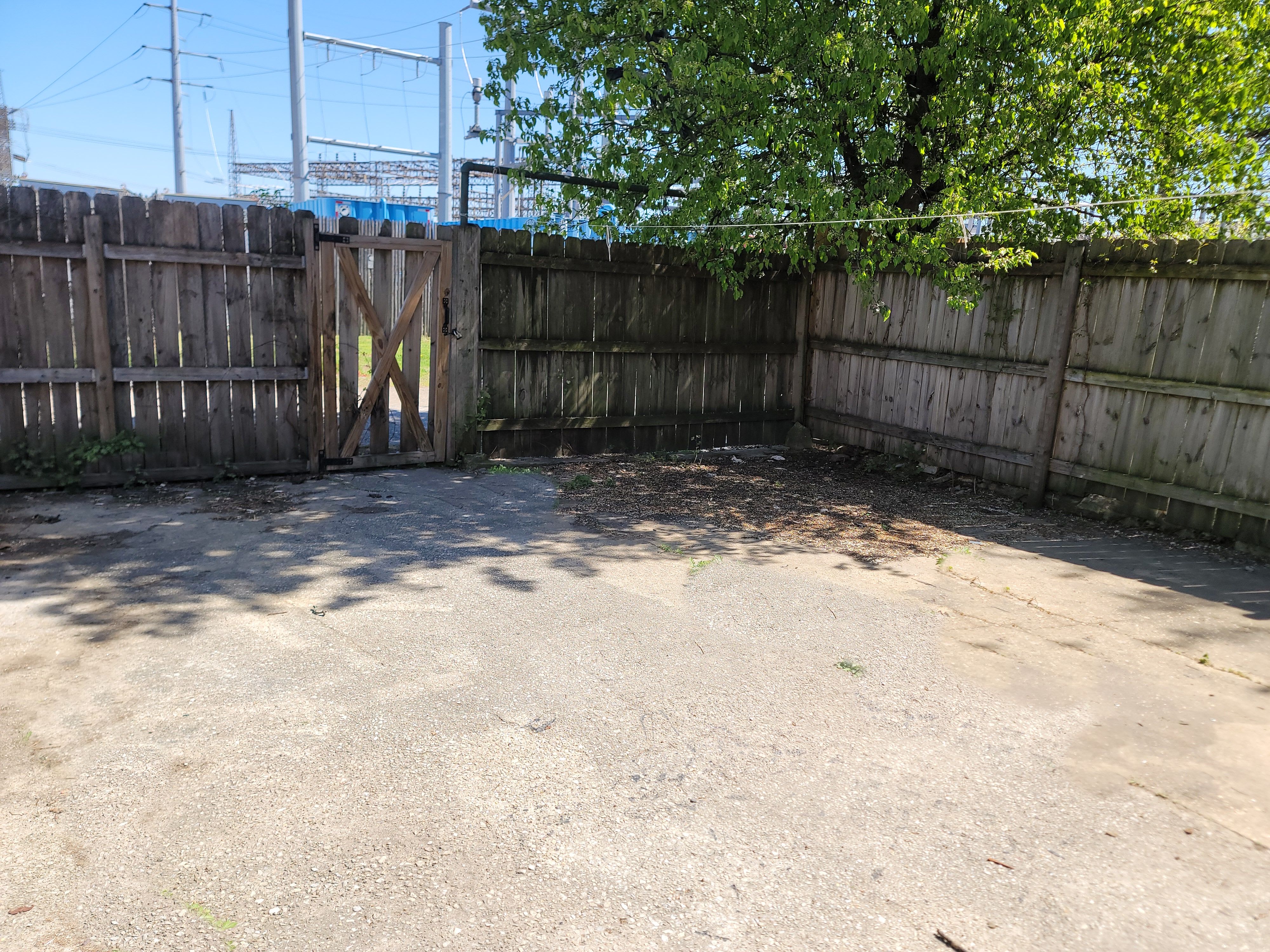 2029 Annapolis Rd photo