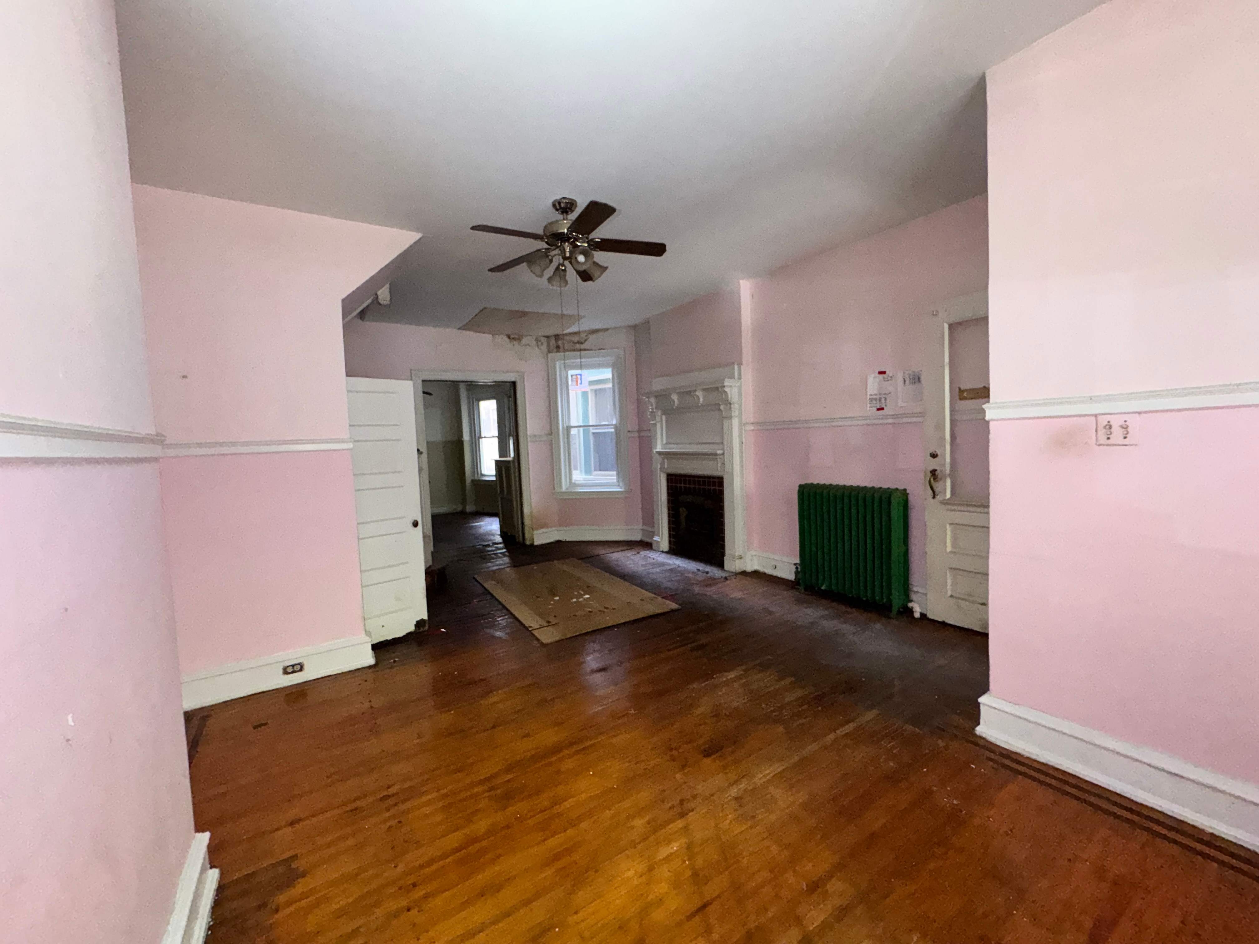 254 S Farragut St photo