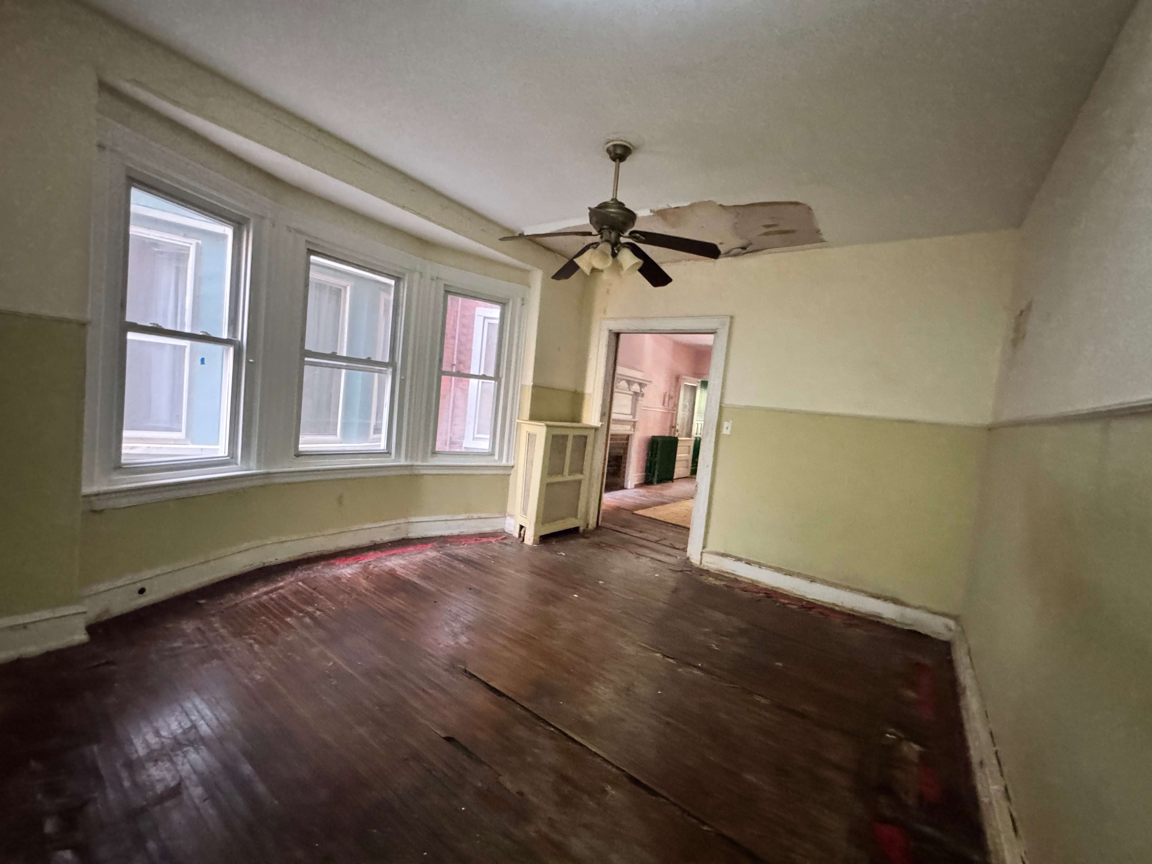 254 S Farragut St photo