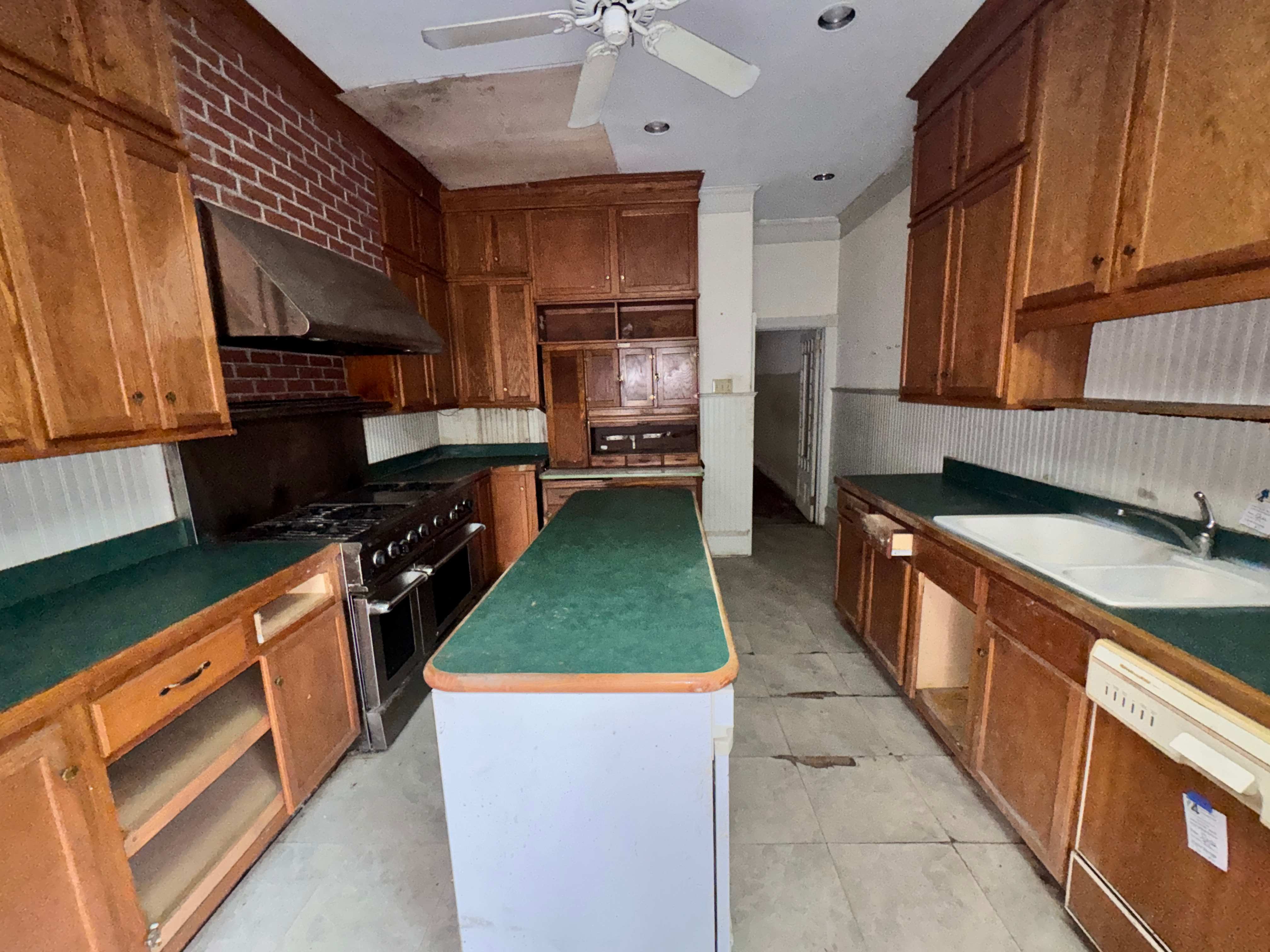 254 S Farragut St photo