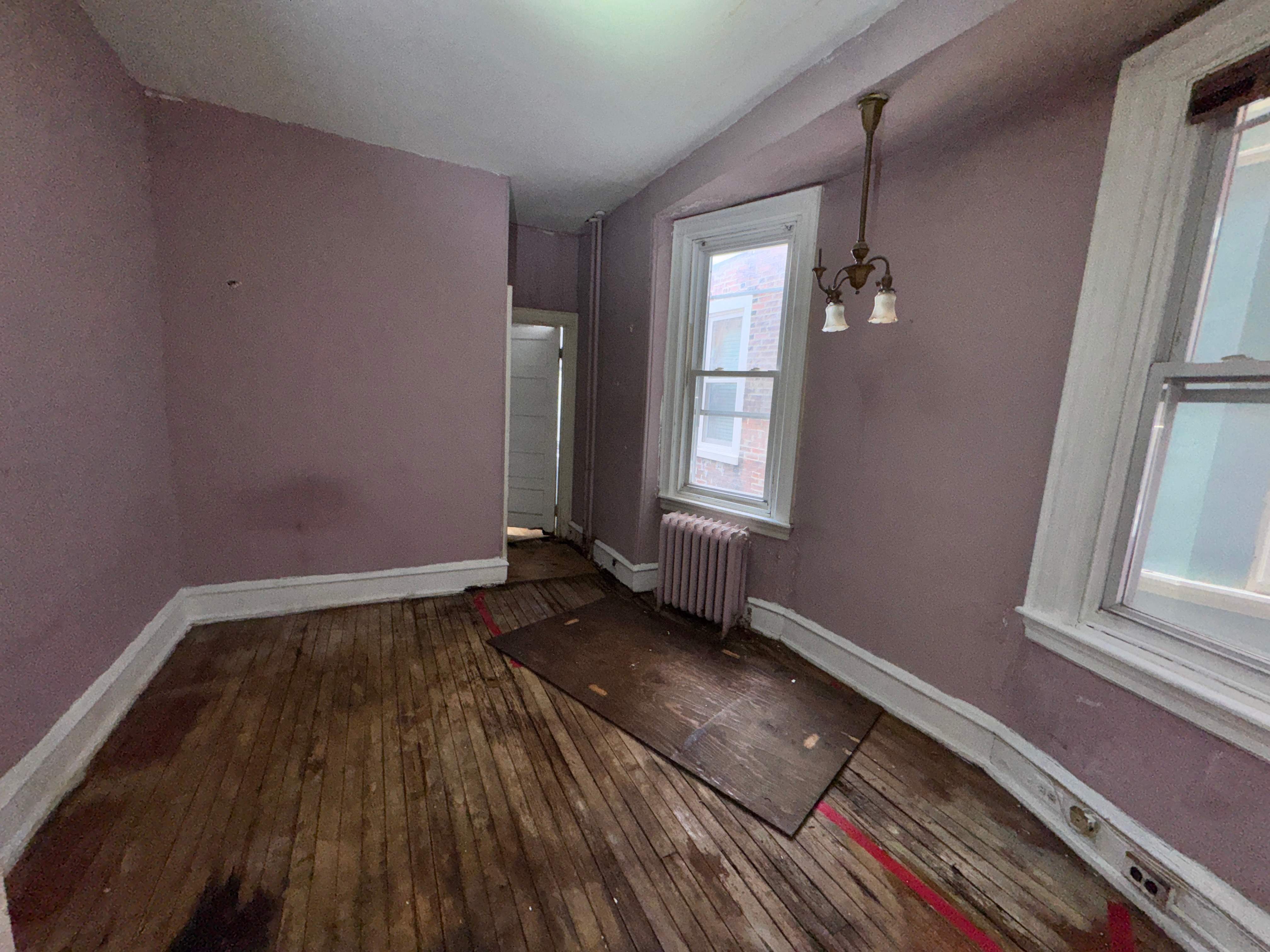 254 S Farragut St photo
