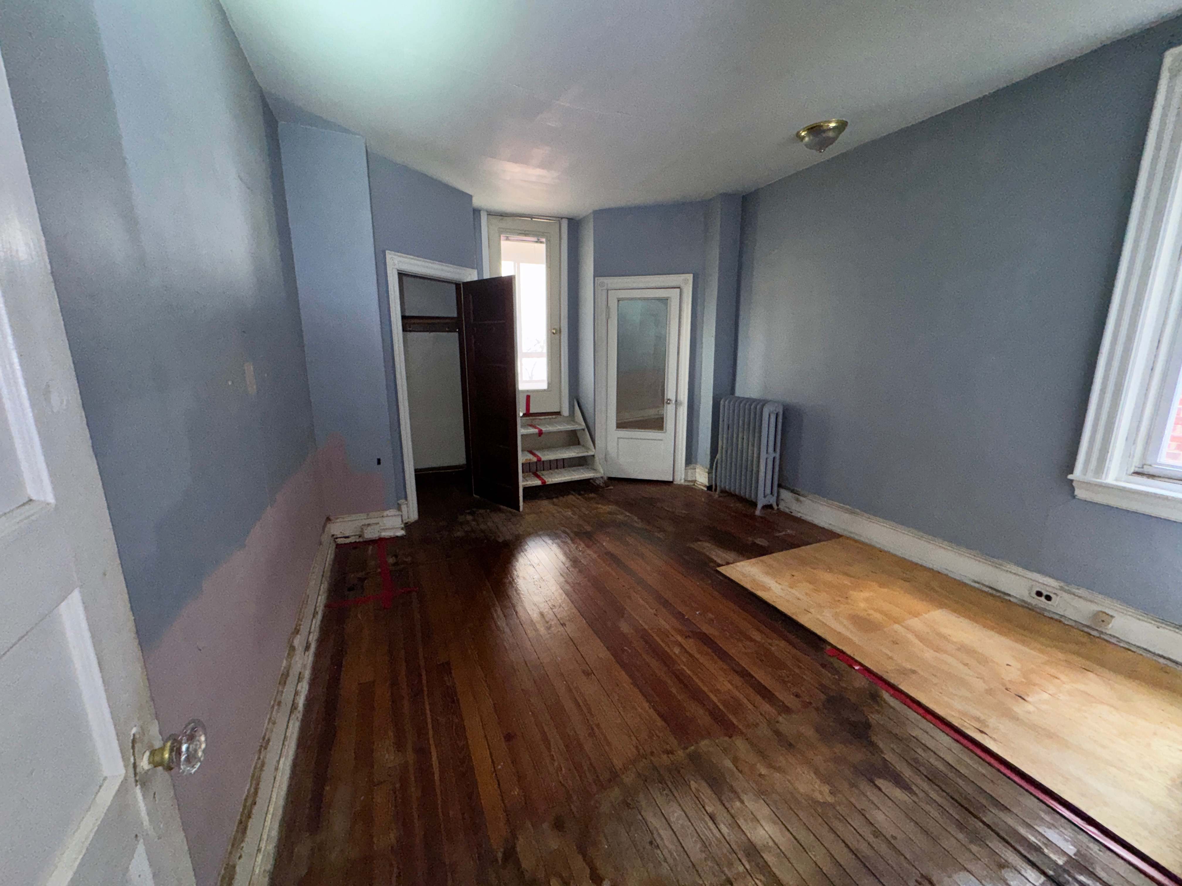254 S Farragut St photo