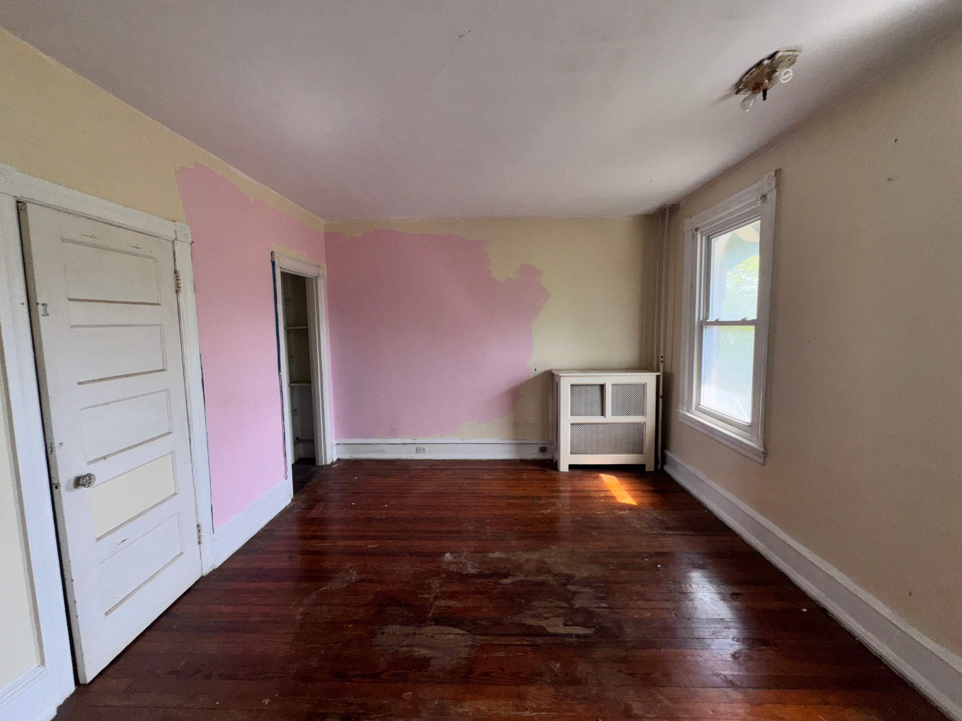 254 S Farragut St photo