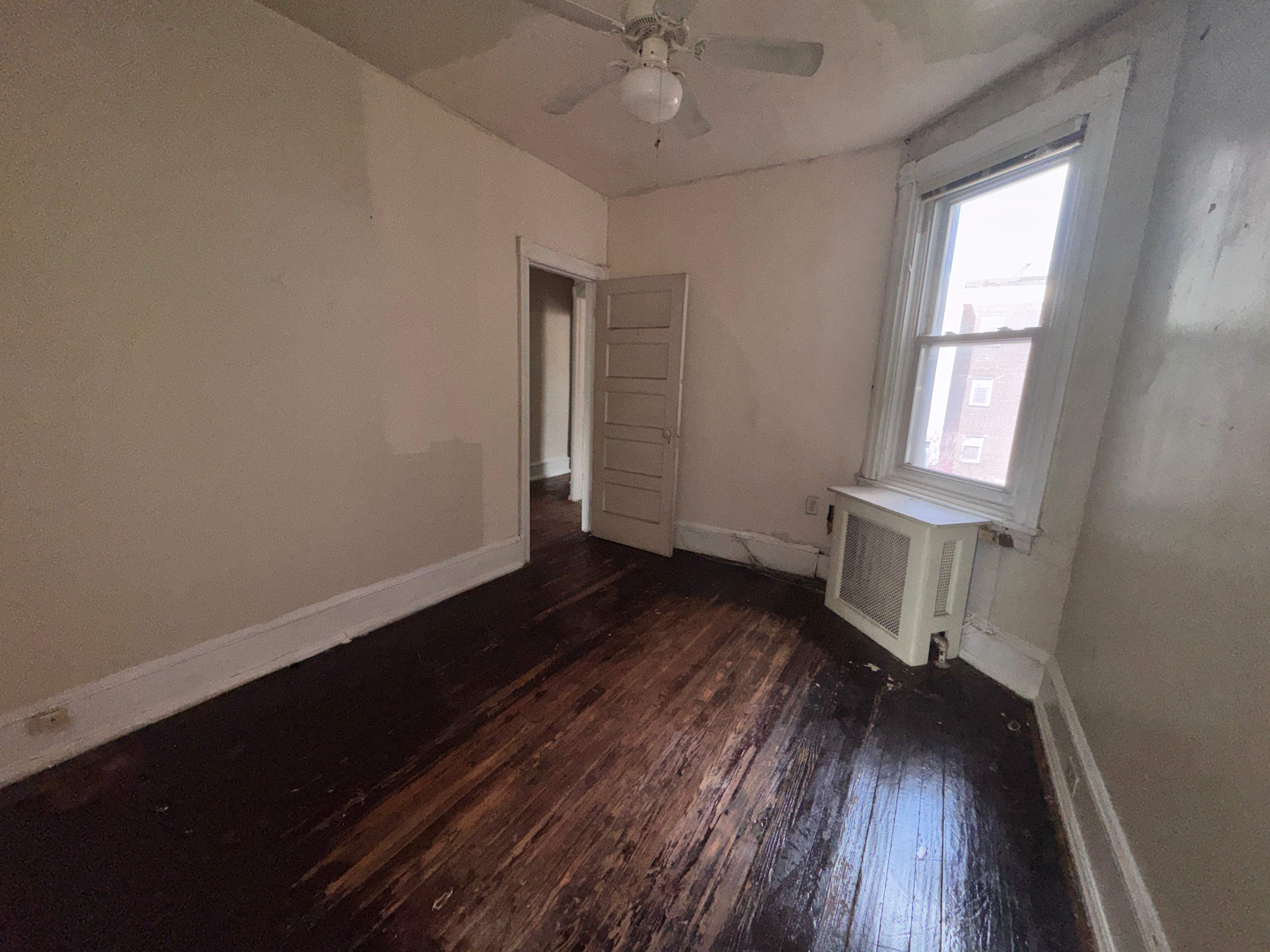 254 S Farragut St photo