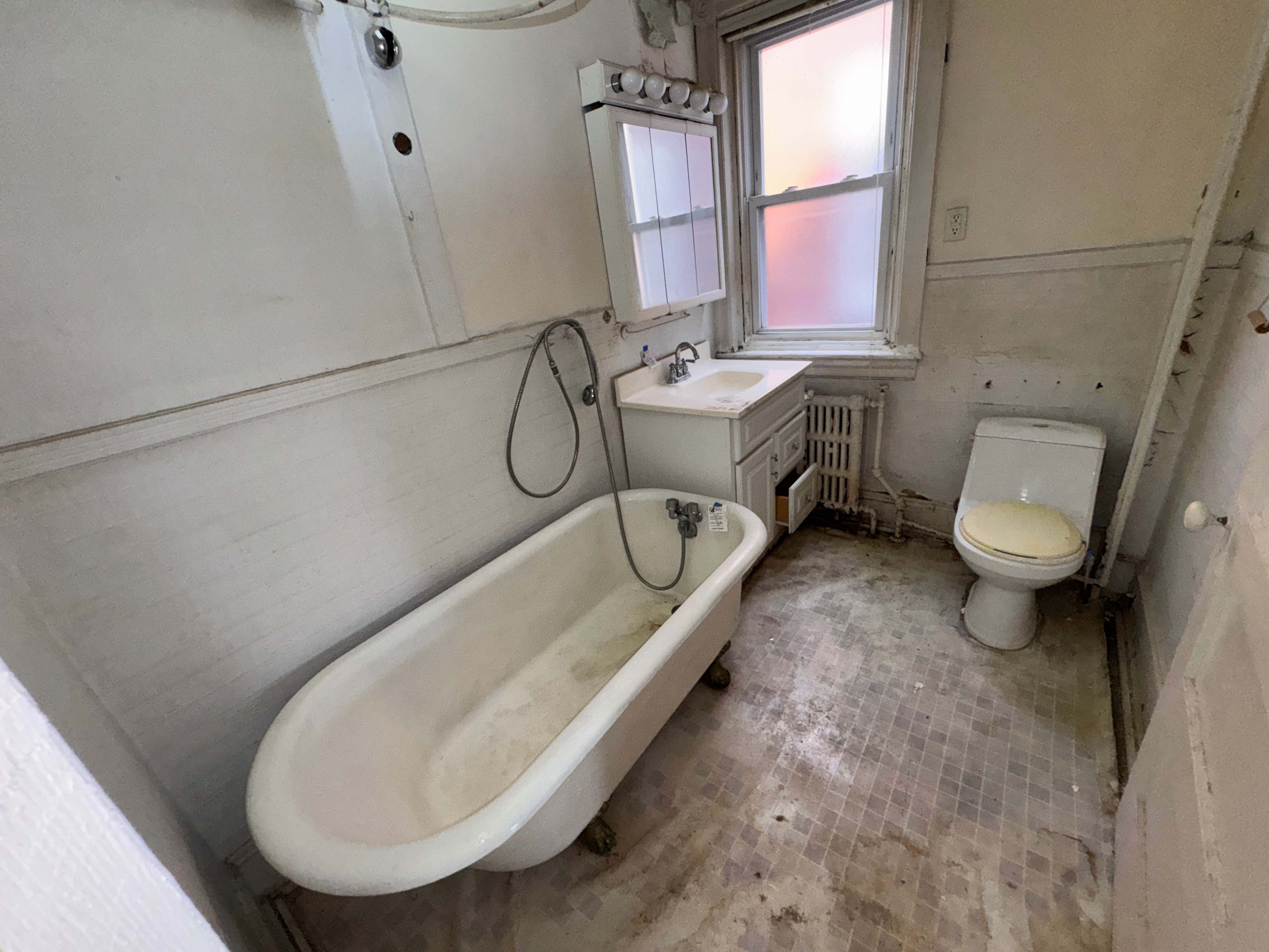 254 S Farragut St photo