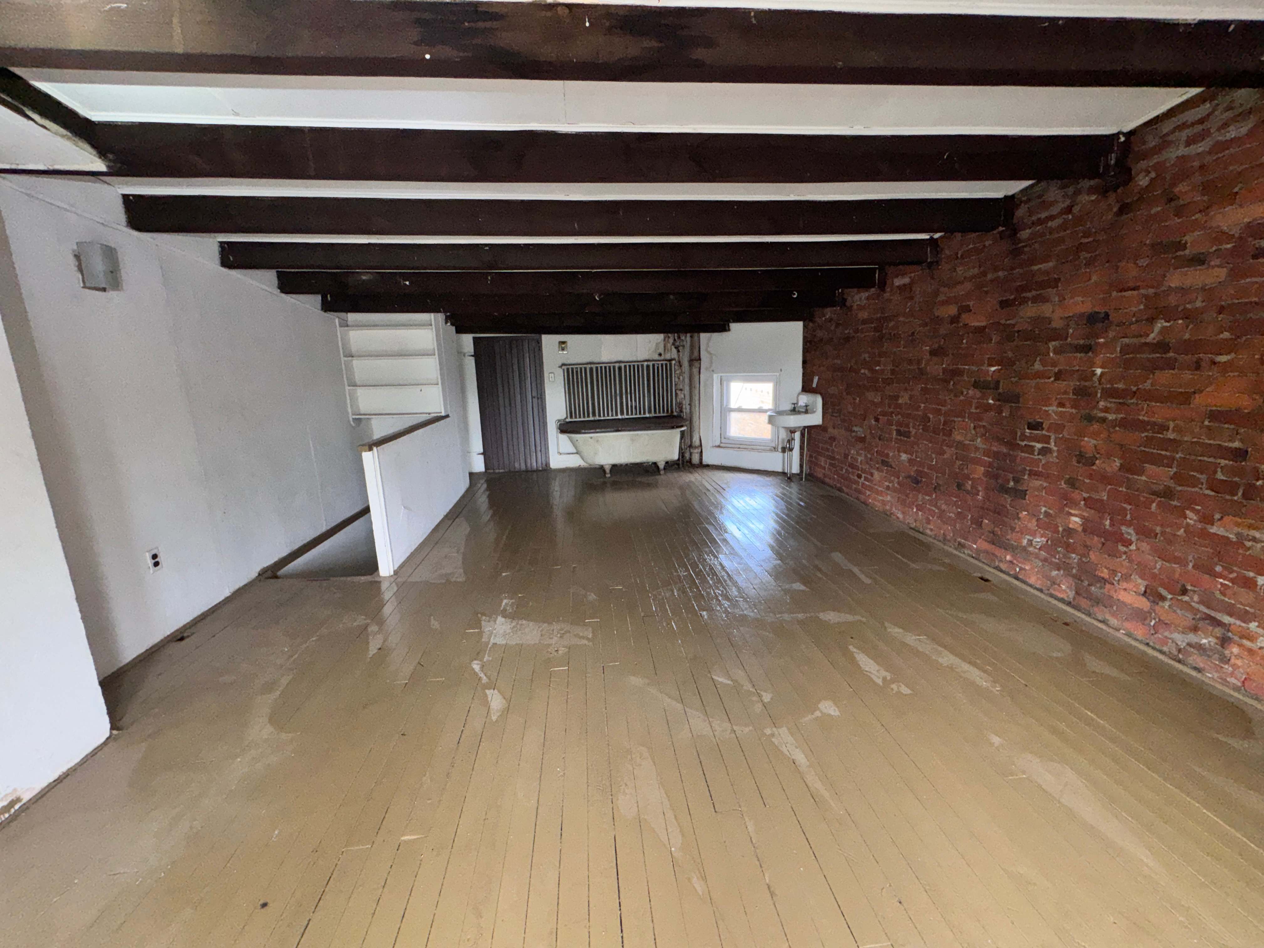 254 S Farragut St photo