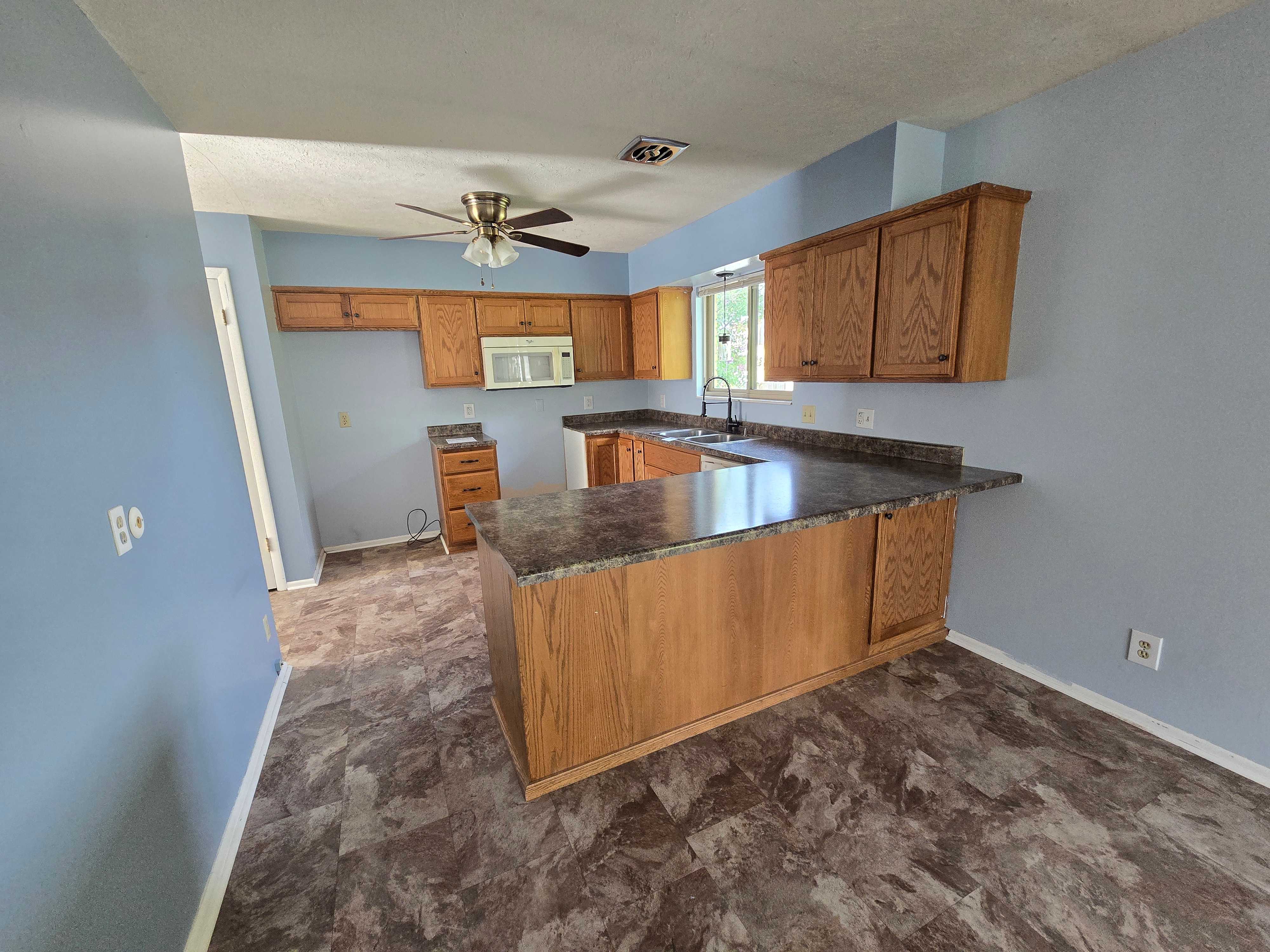 2863 Berkeley Ave photo