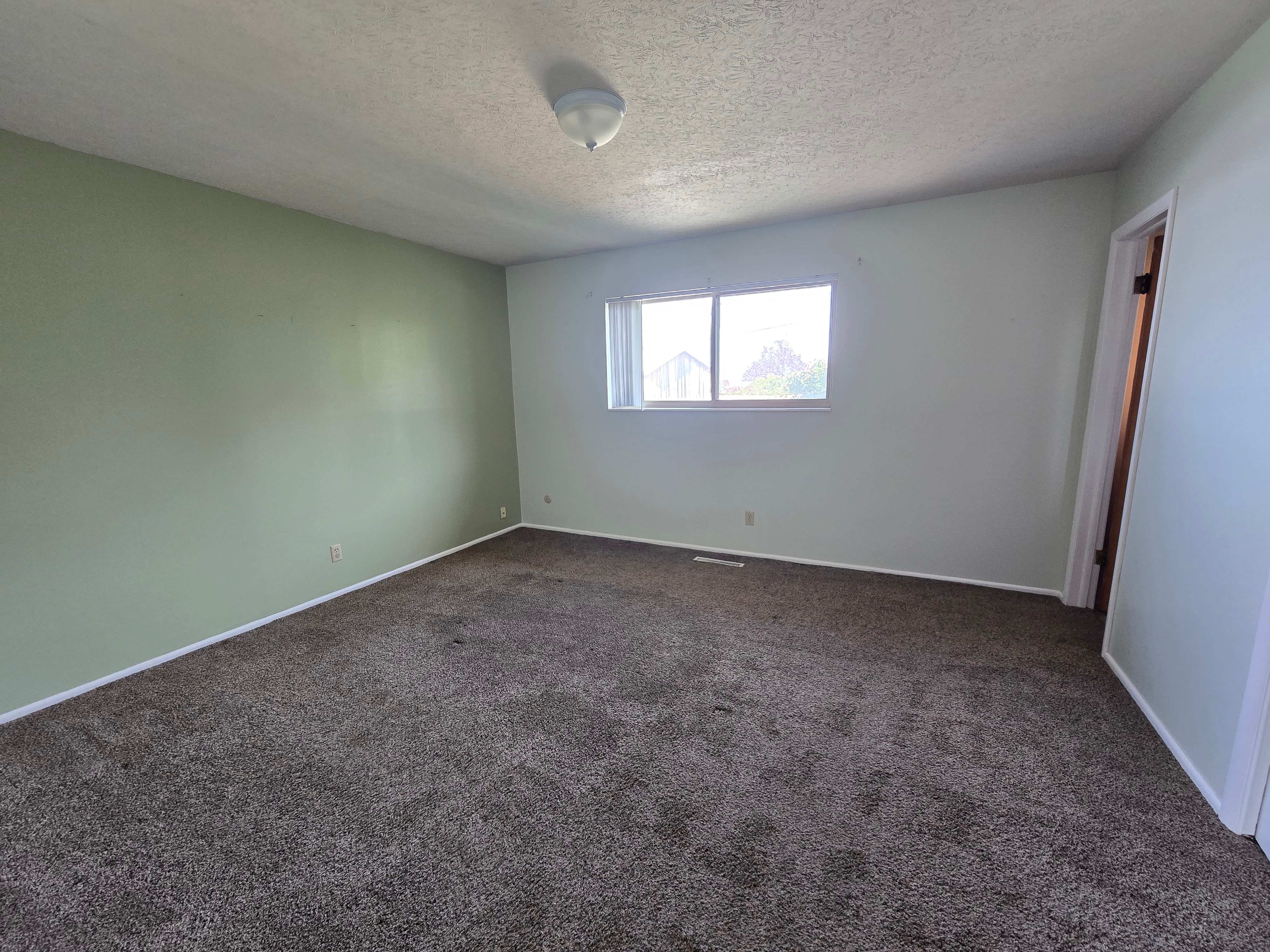 2863 Berkeley Ave photo