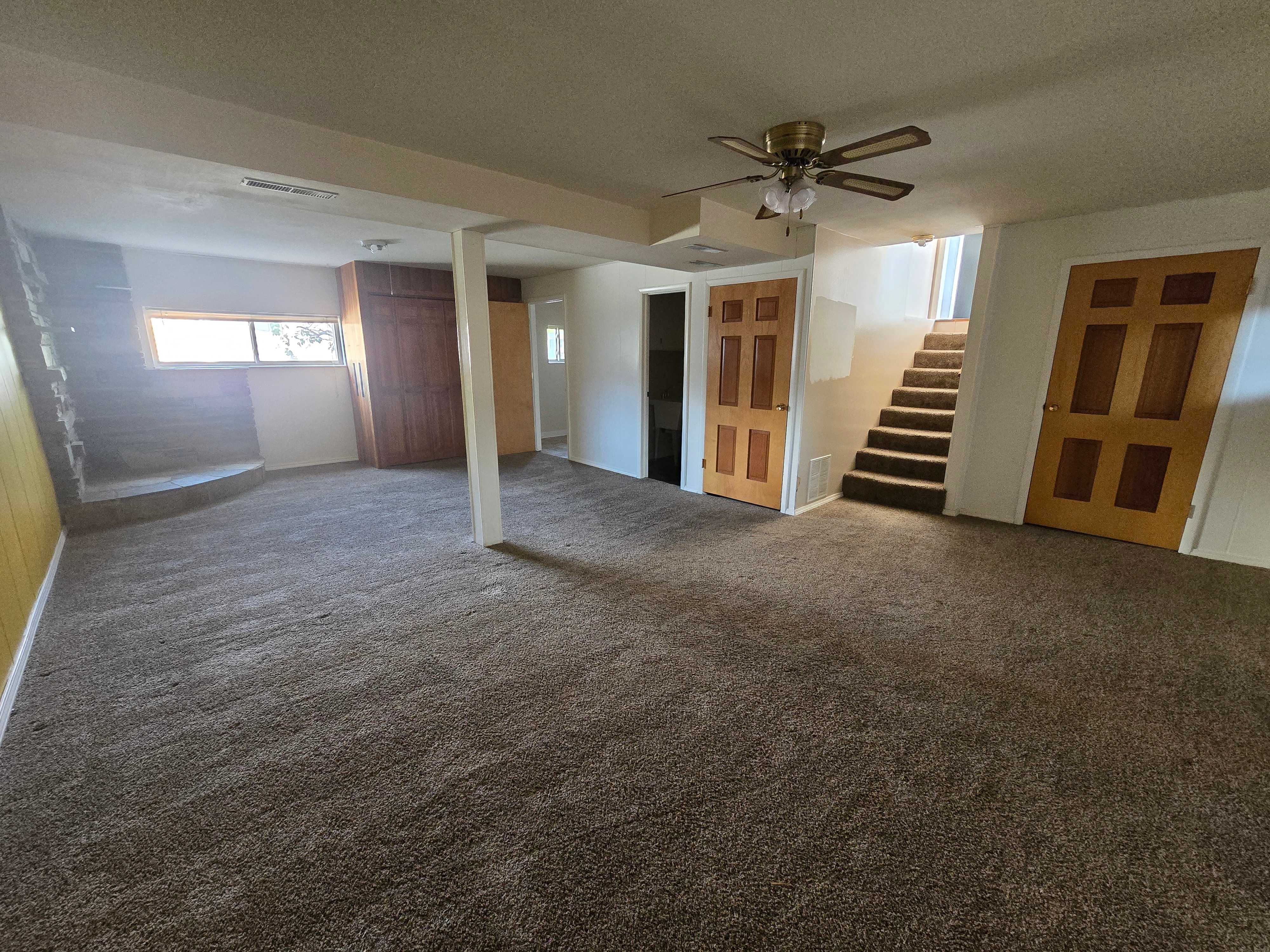 2863 Berkeley Ave photo
