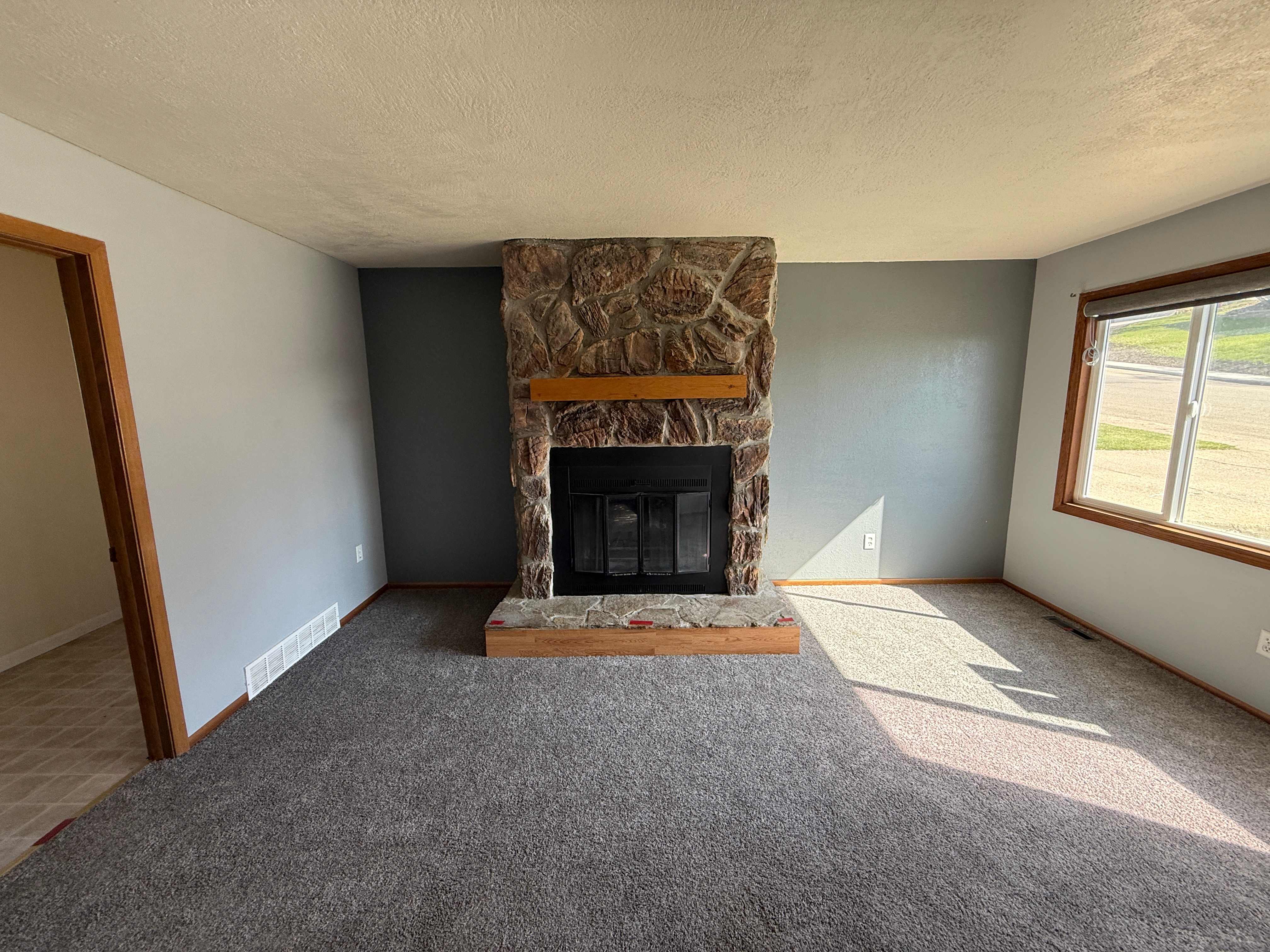 1105 6th Ave NW photo