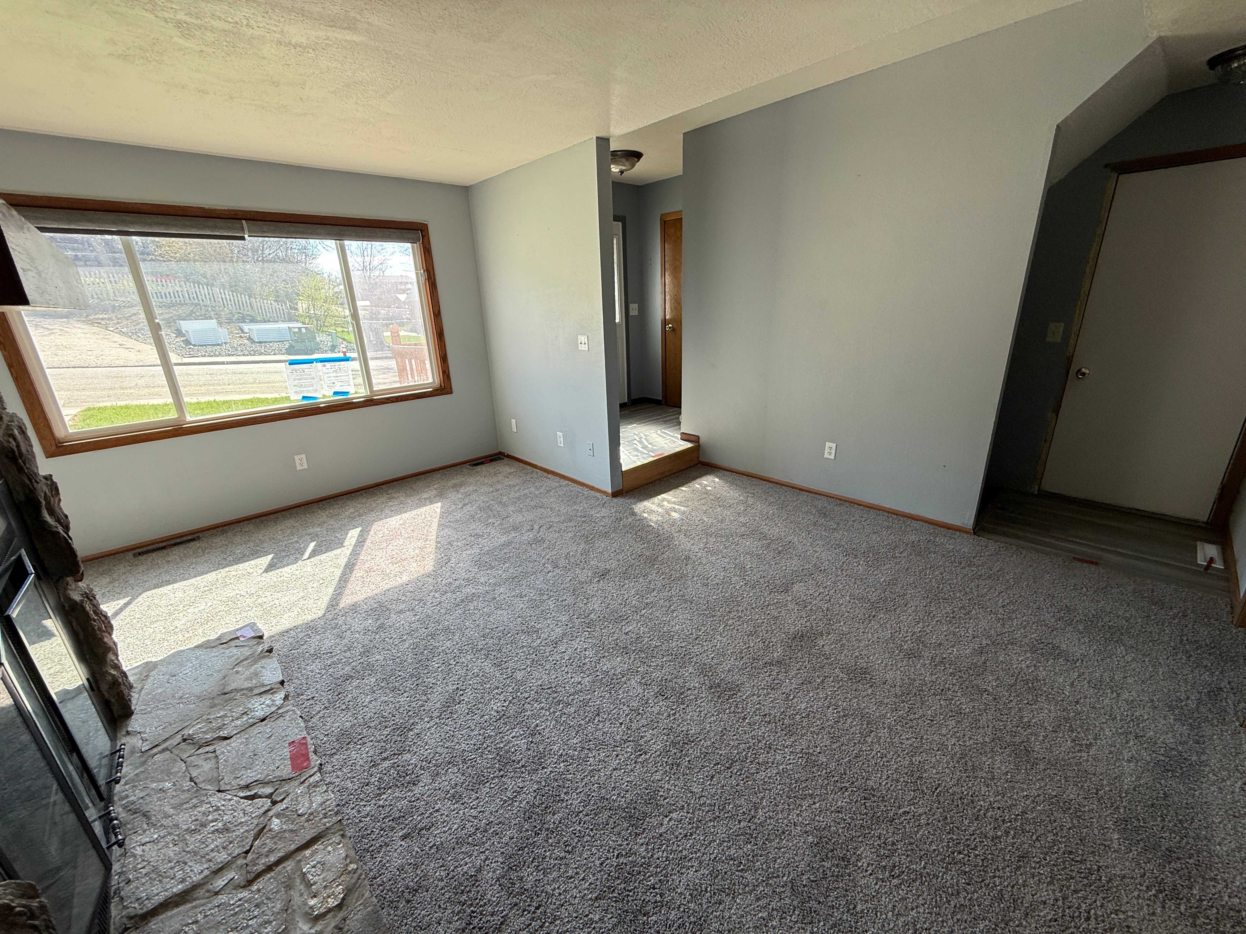 1105 6th Ave NW photo