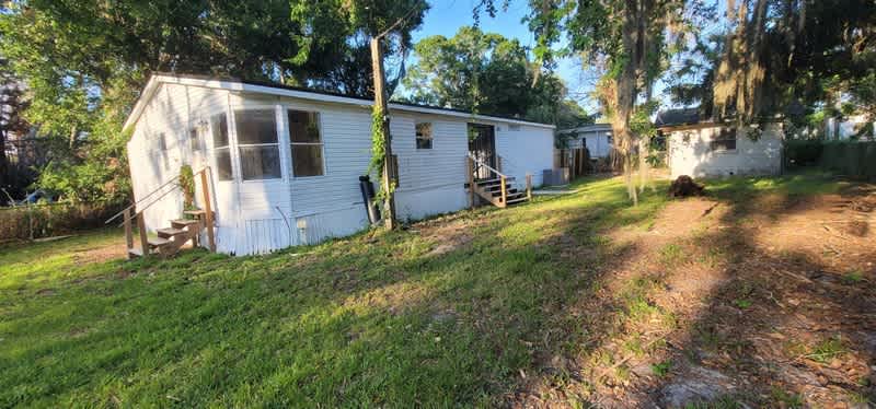 365 Saint Pierre Ct photo