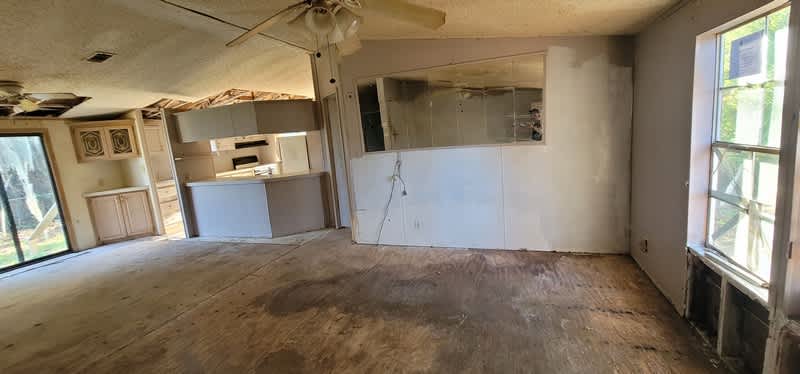 365 Saint Pierre Ct photo